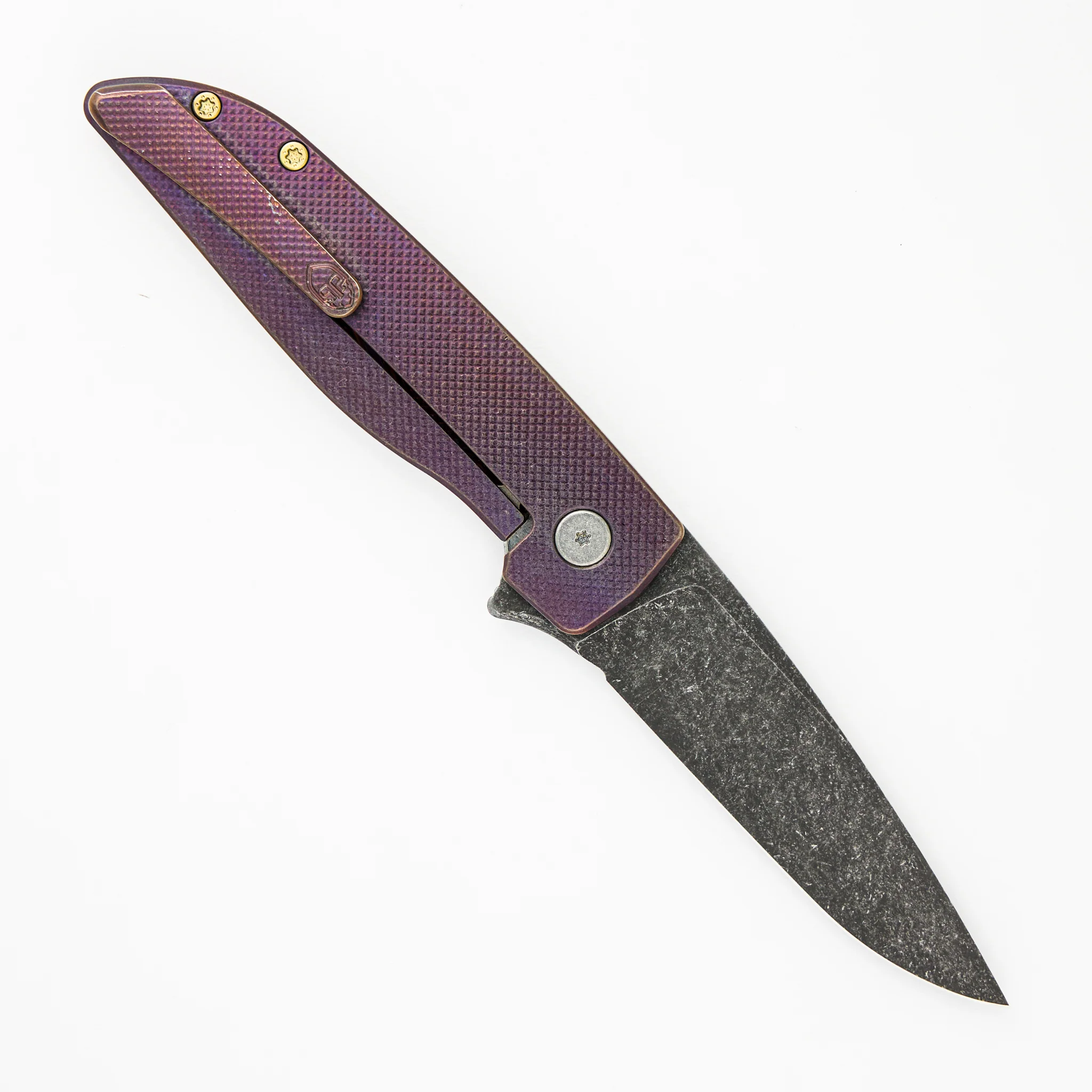 Rask - Image 2