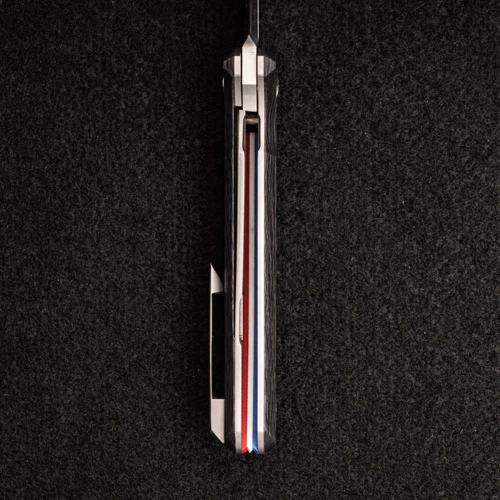 Speartac Mini - Image 7