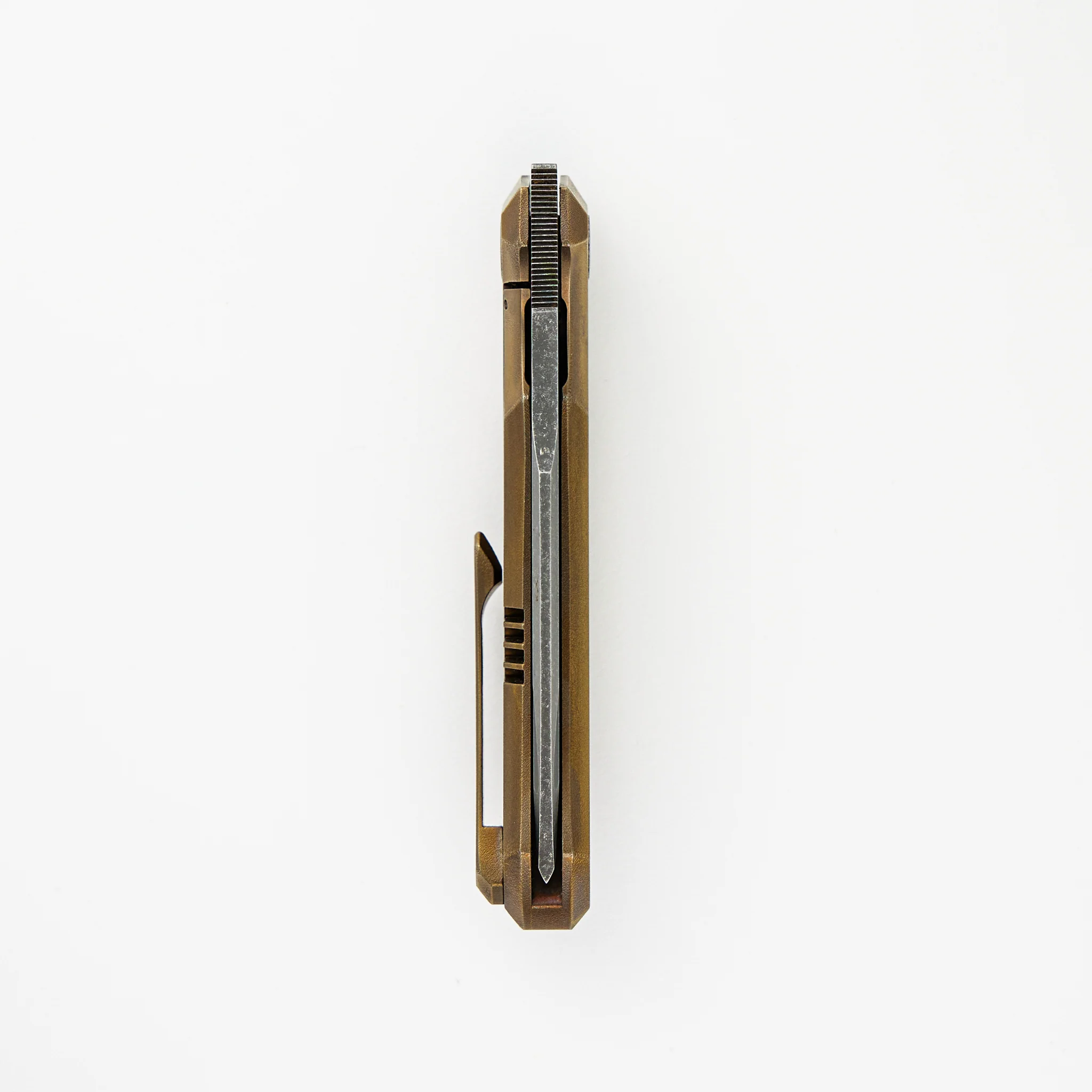 Speartac Recurve - Image 6