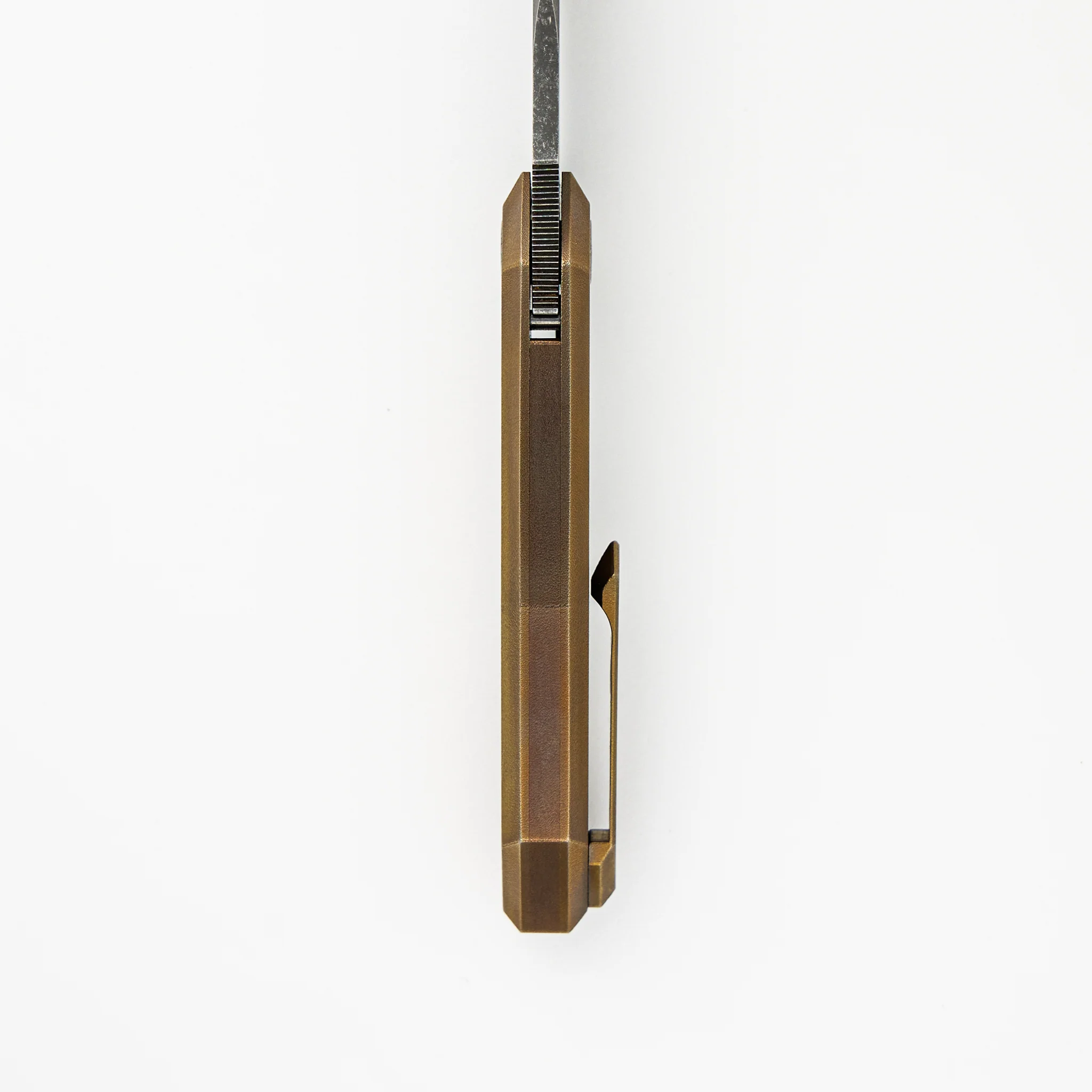Speartac Recurve - Image 8
