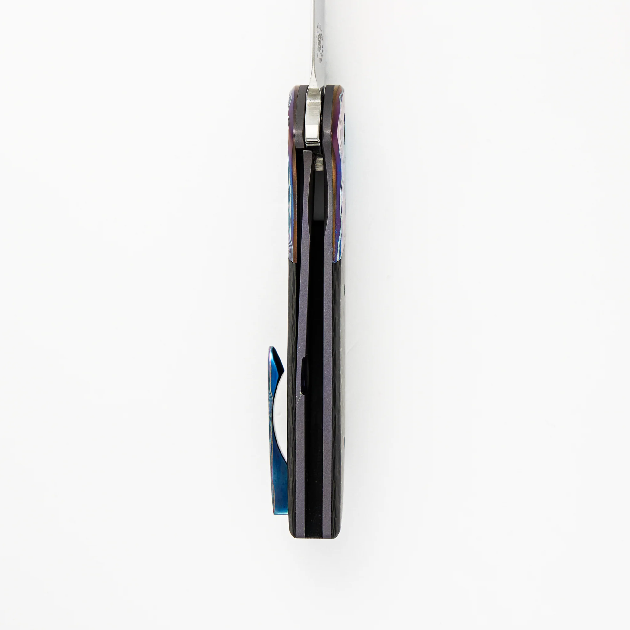 GSD (Liong Mah Design) - Image 7