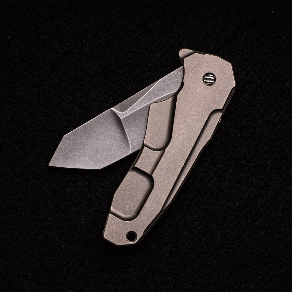 3FF (3 Finger Flipper) II - Image 3