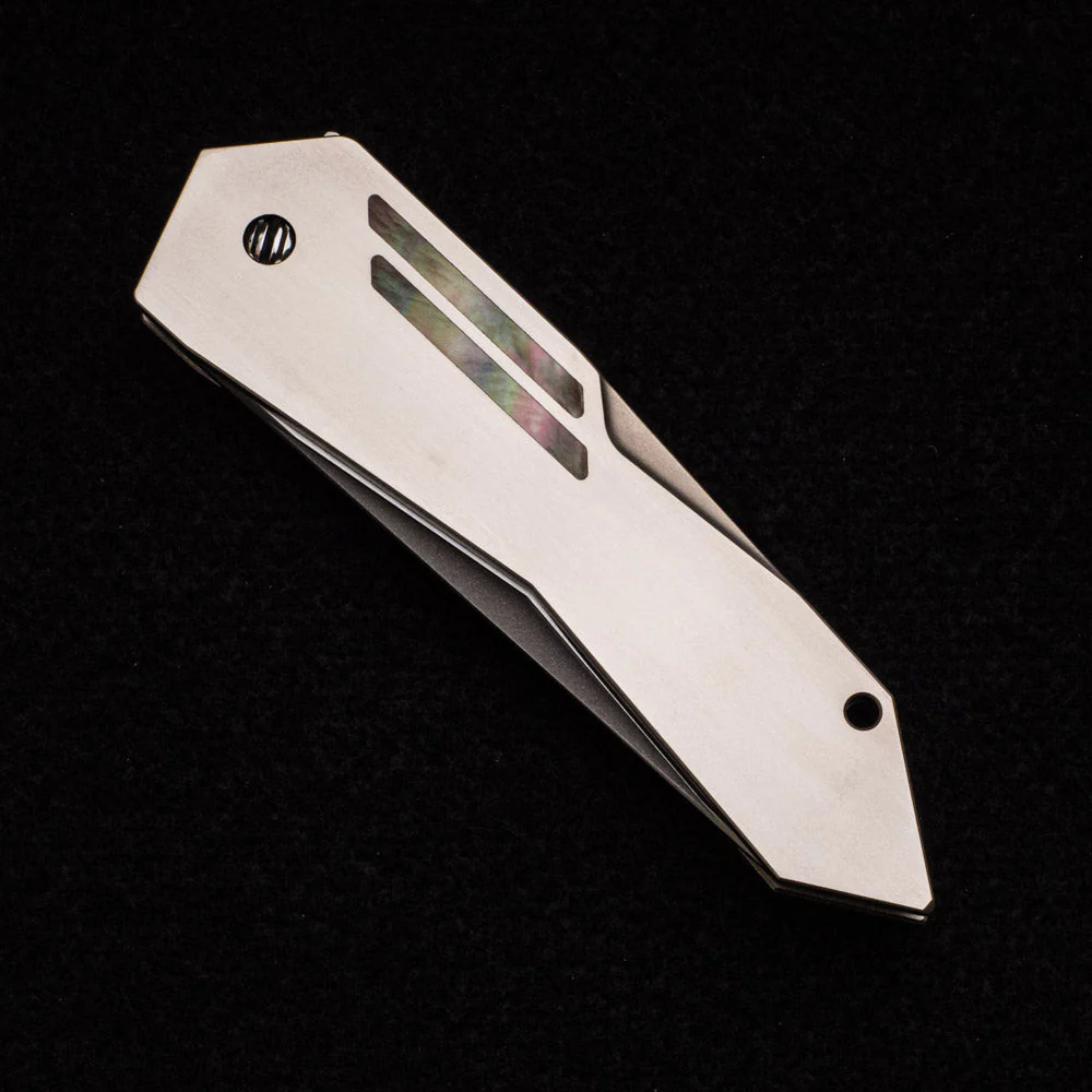 Airborne SLT - Image 4