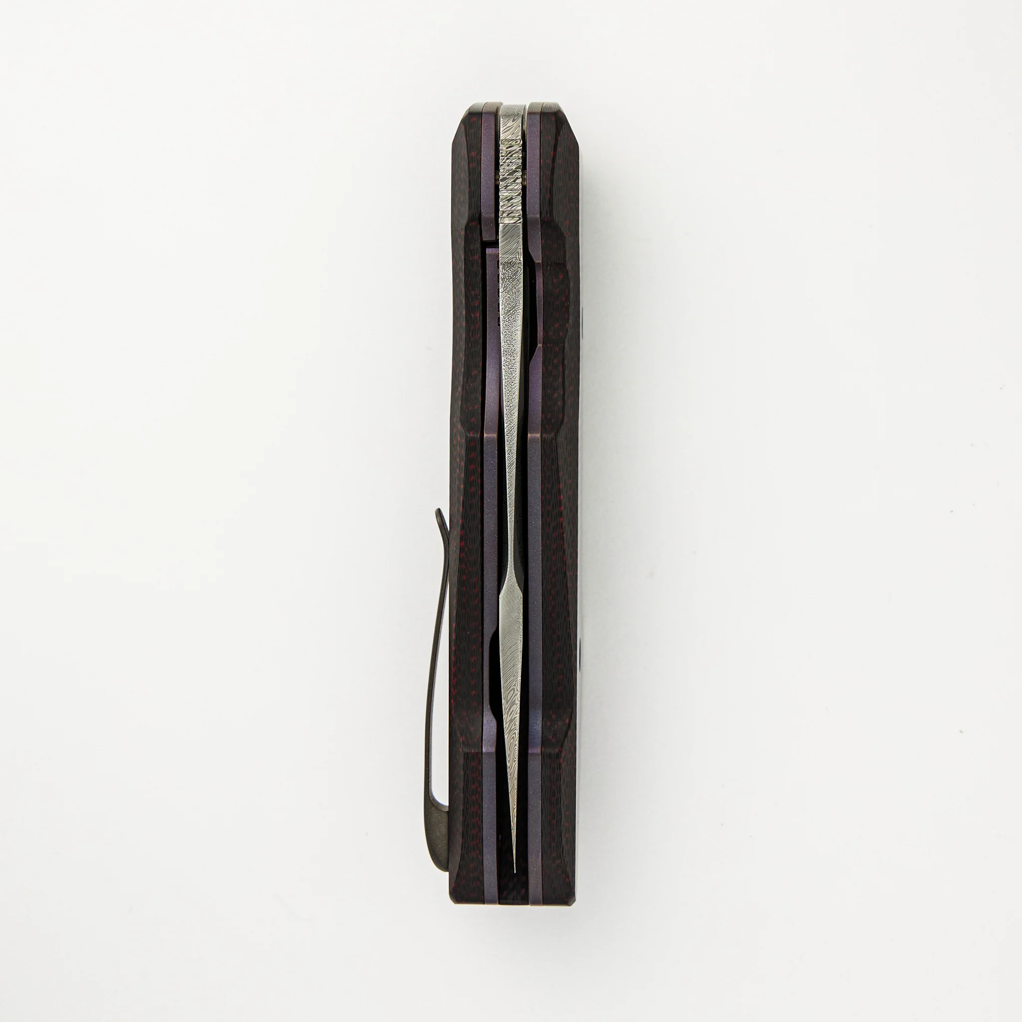 Bob Terzuola Collaboration Flipper - Image 5