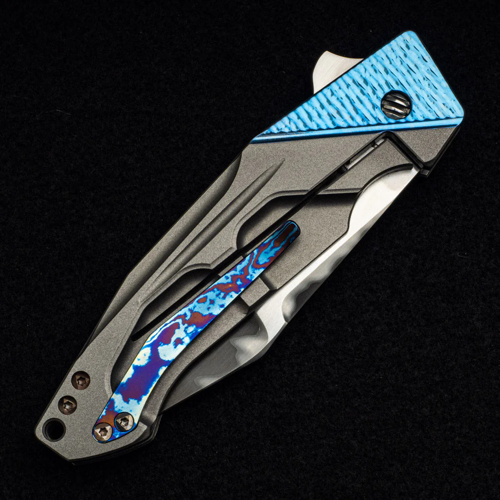 Reduced Styx - Image 5