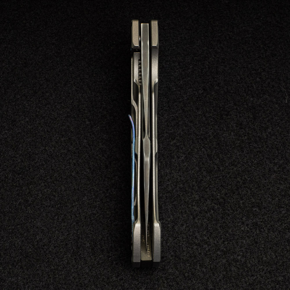 Reduced Styx - Image 6