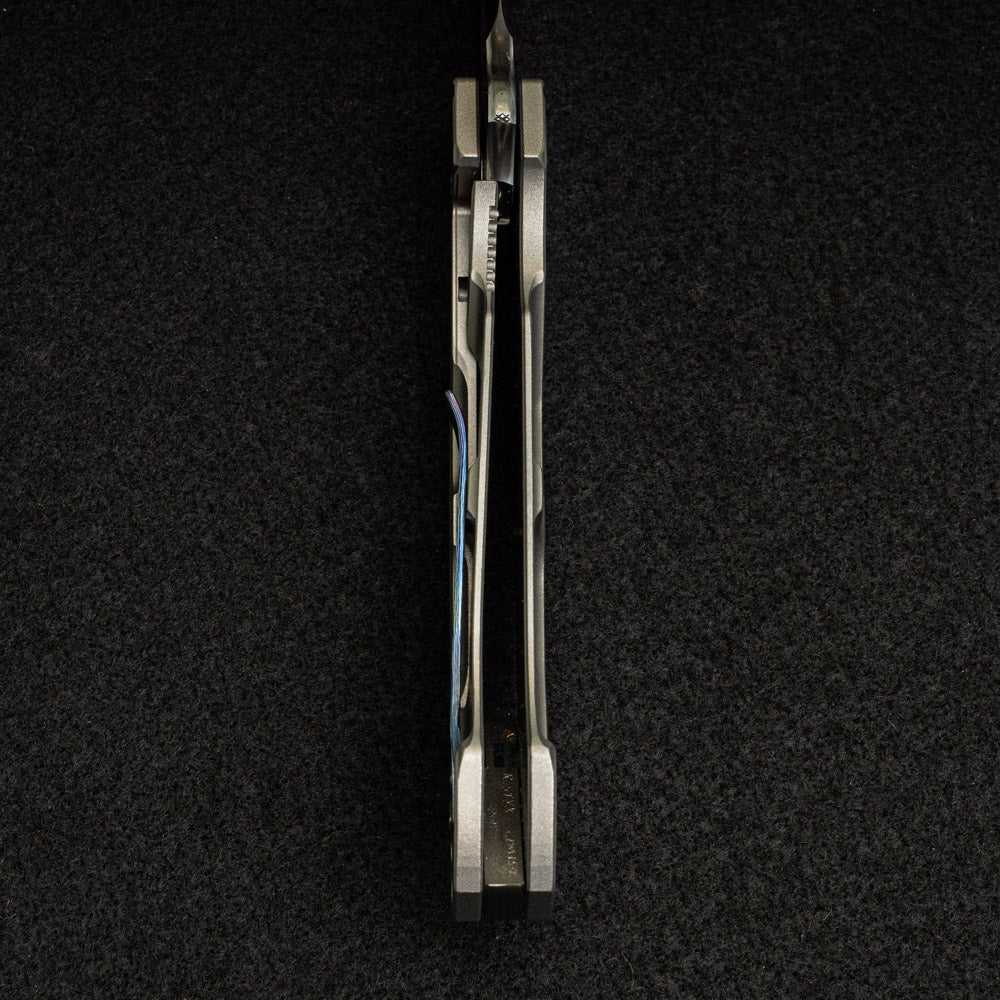 Reduced Styx - Image 7
