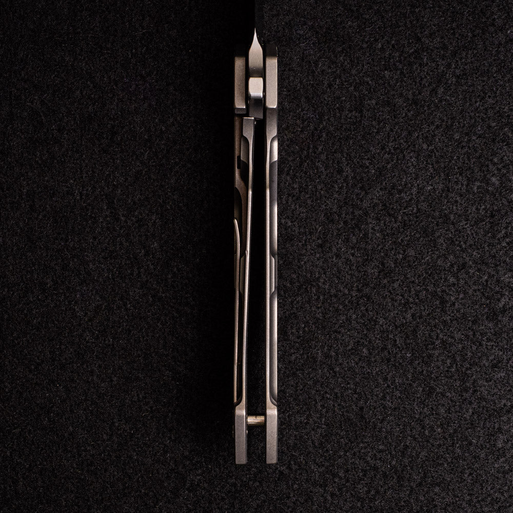 Reduced STYX Flush Clip - Image 7