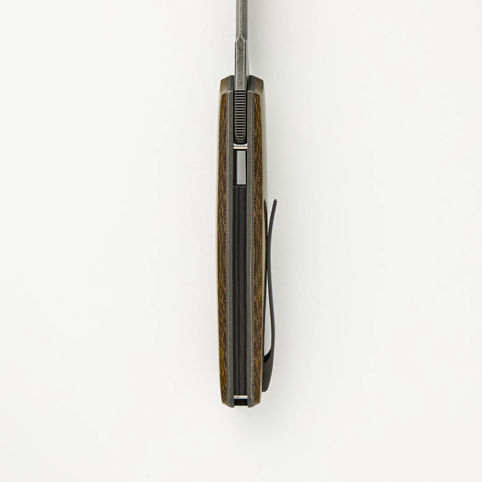 Front Flipper - Image 7