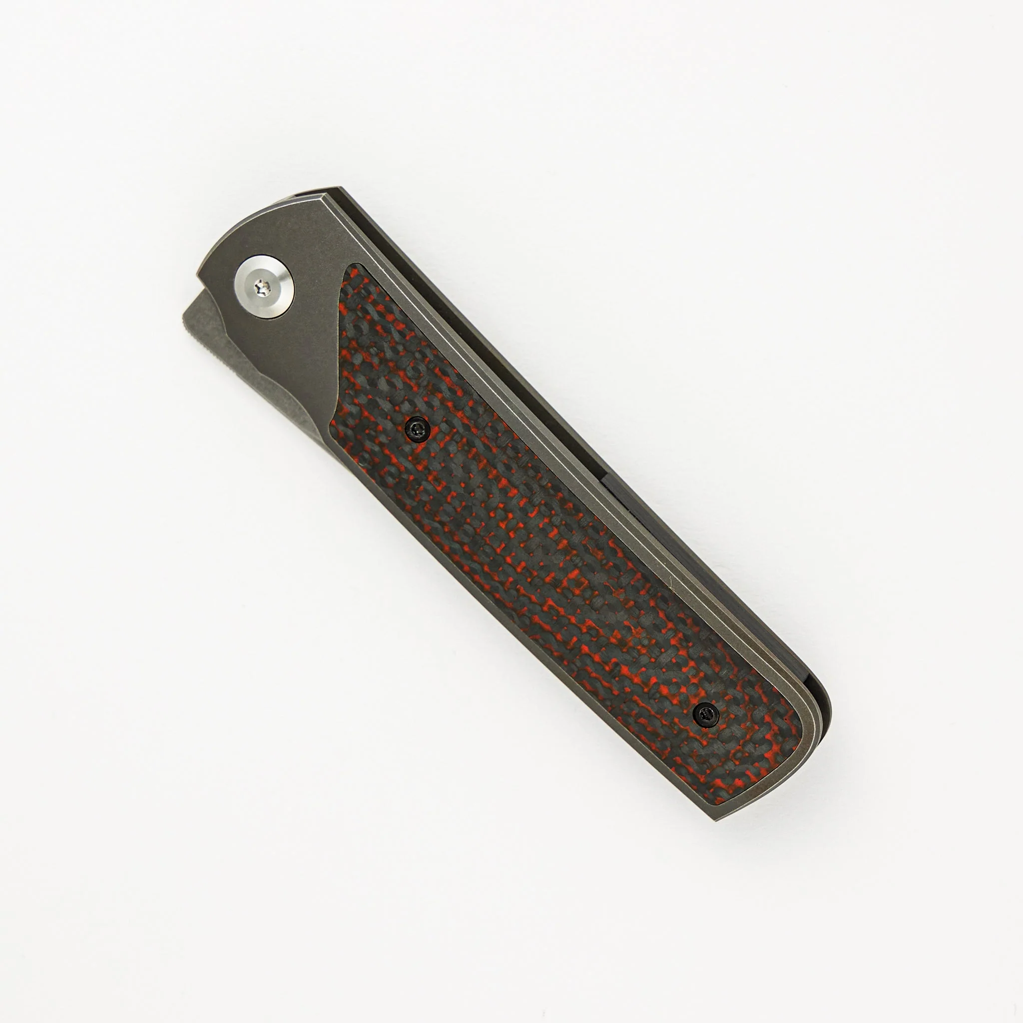 Sanjo Front Flipper - Image 3