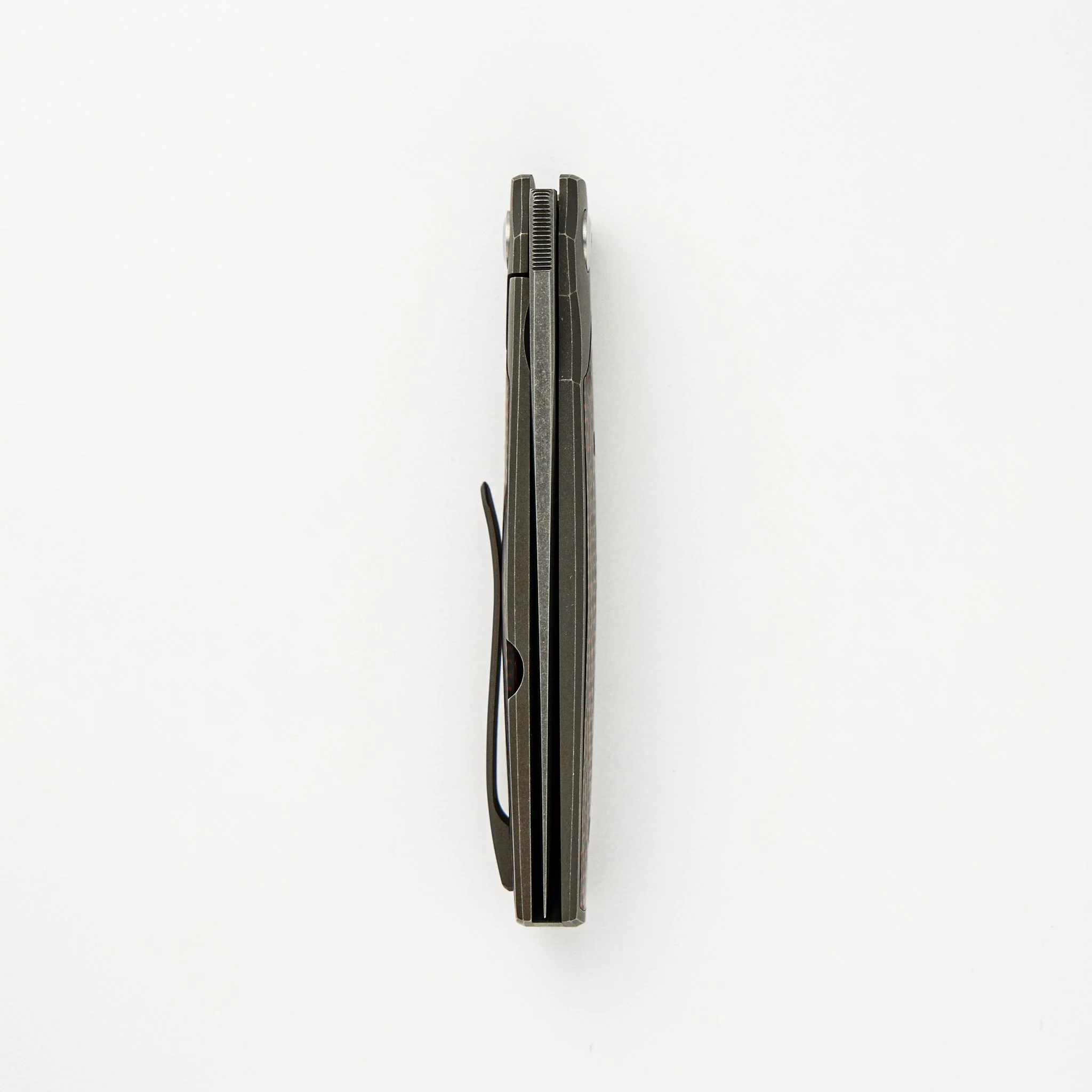 Sanjo Front Flipper - Image 5