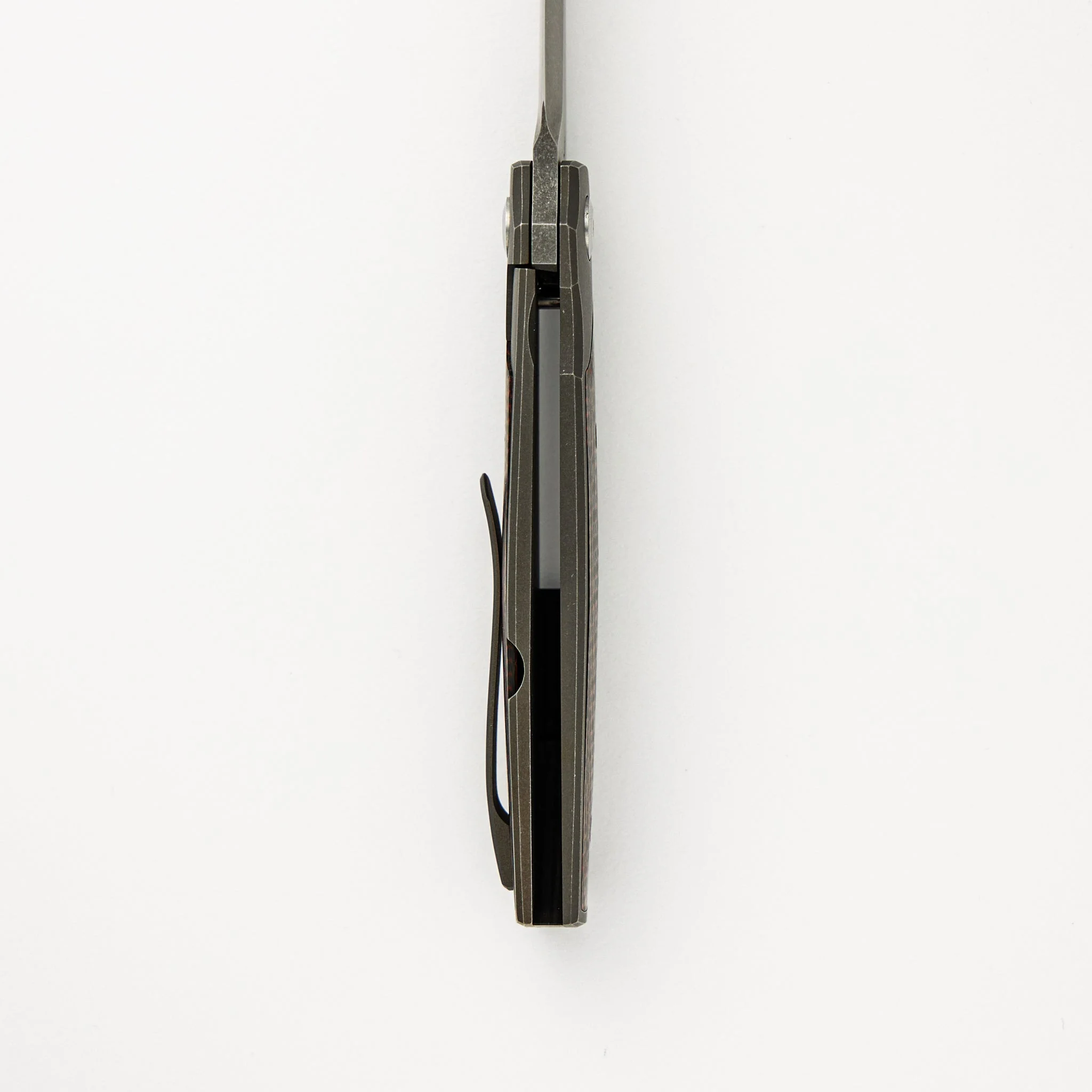 Sanjo Front Flipper - Image 6