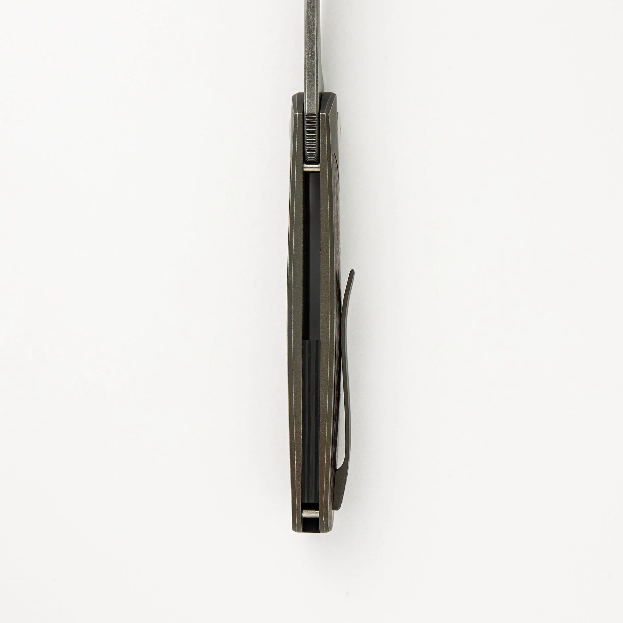 Sanjo Front Flipper - Image 7