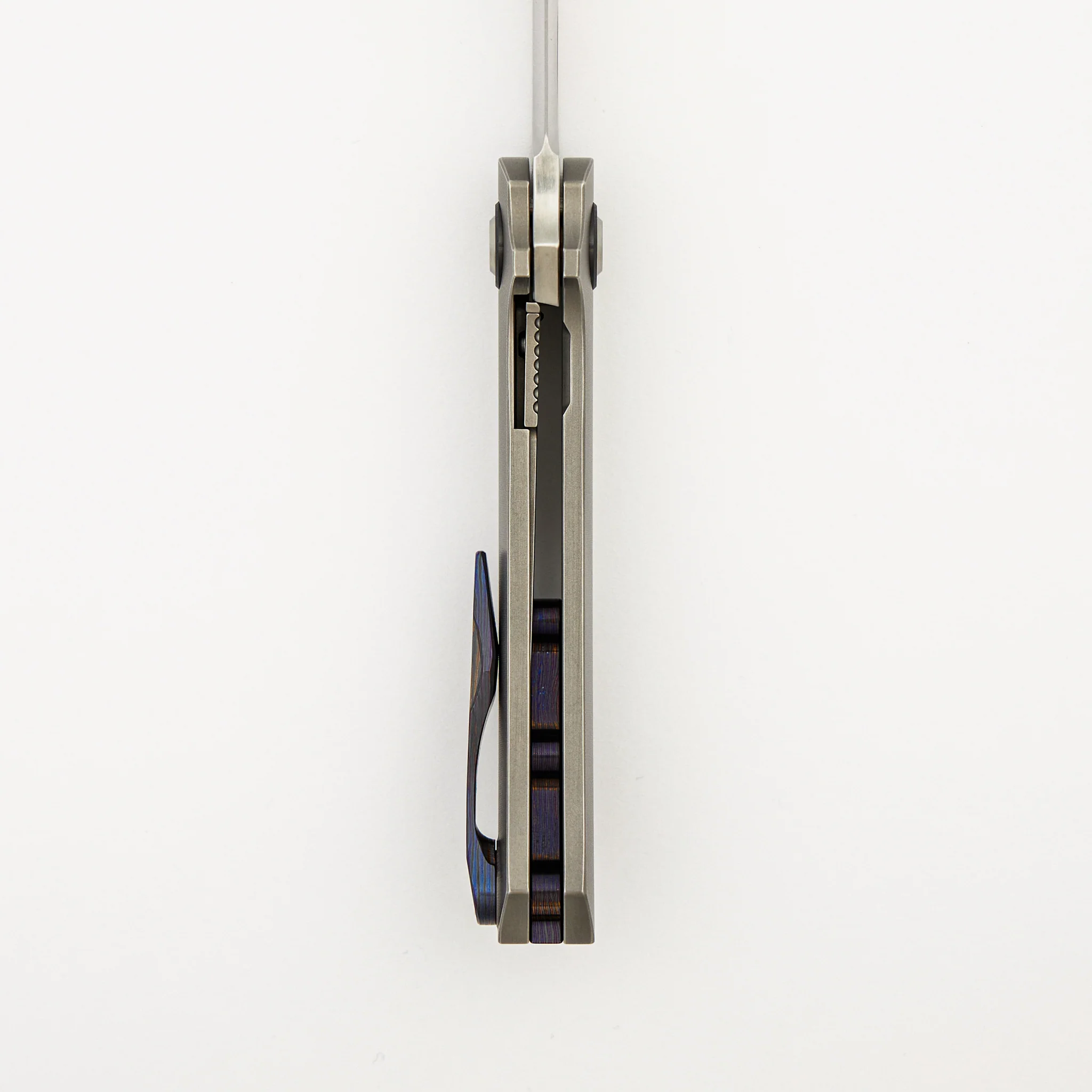 Haddock - Image 6