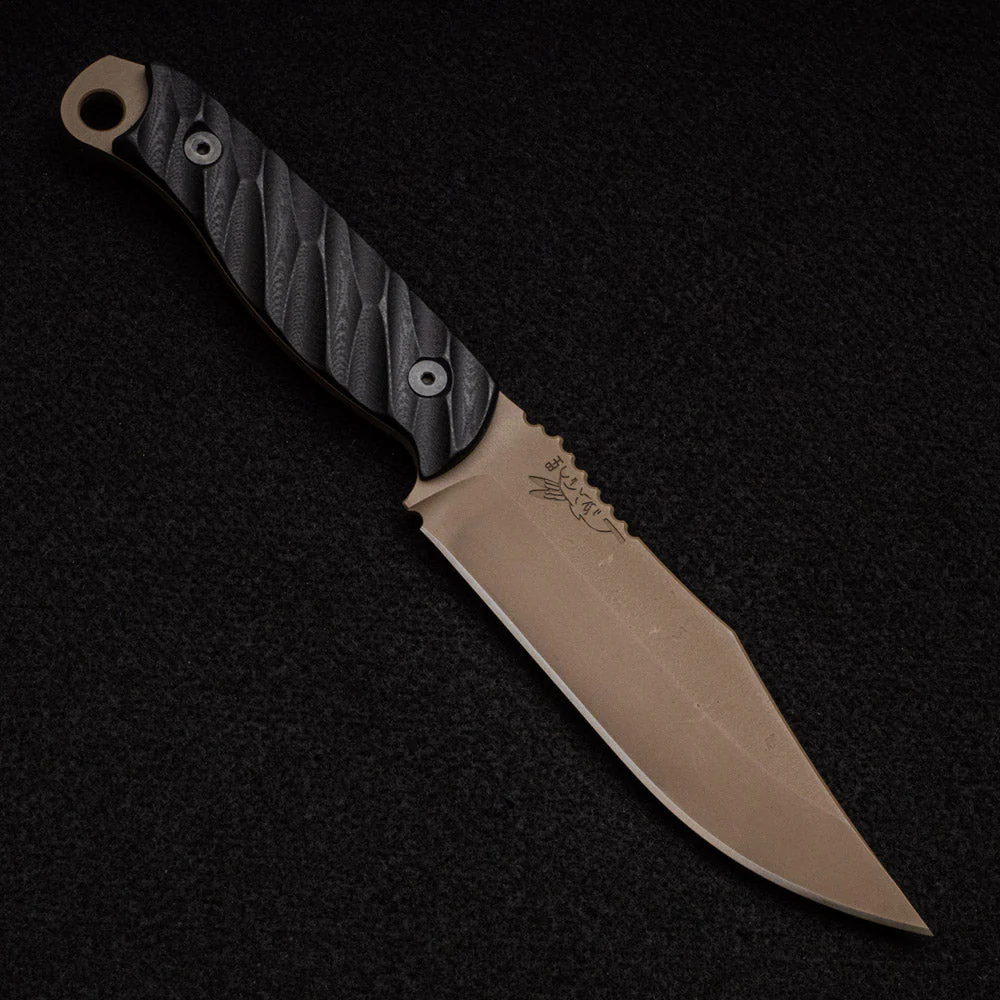 Crow Scout - Image 2