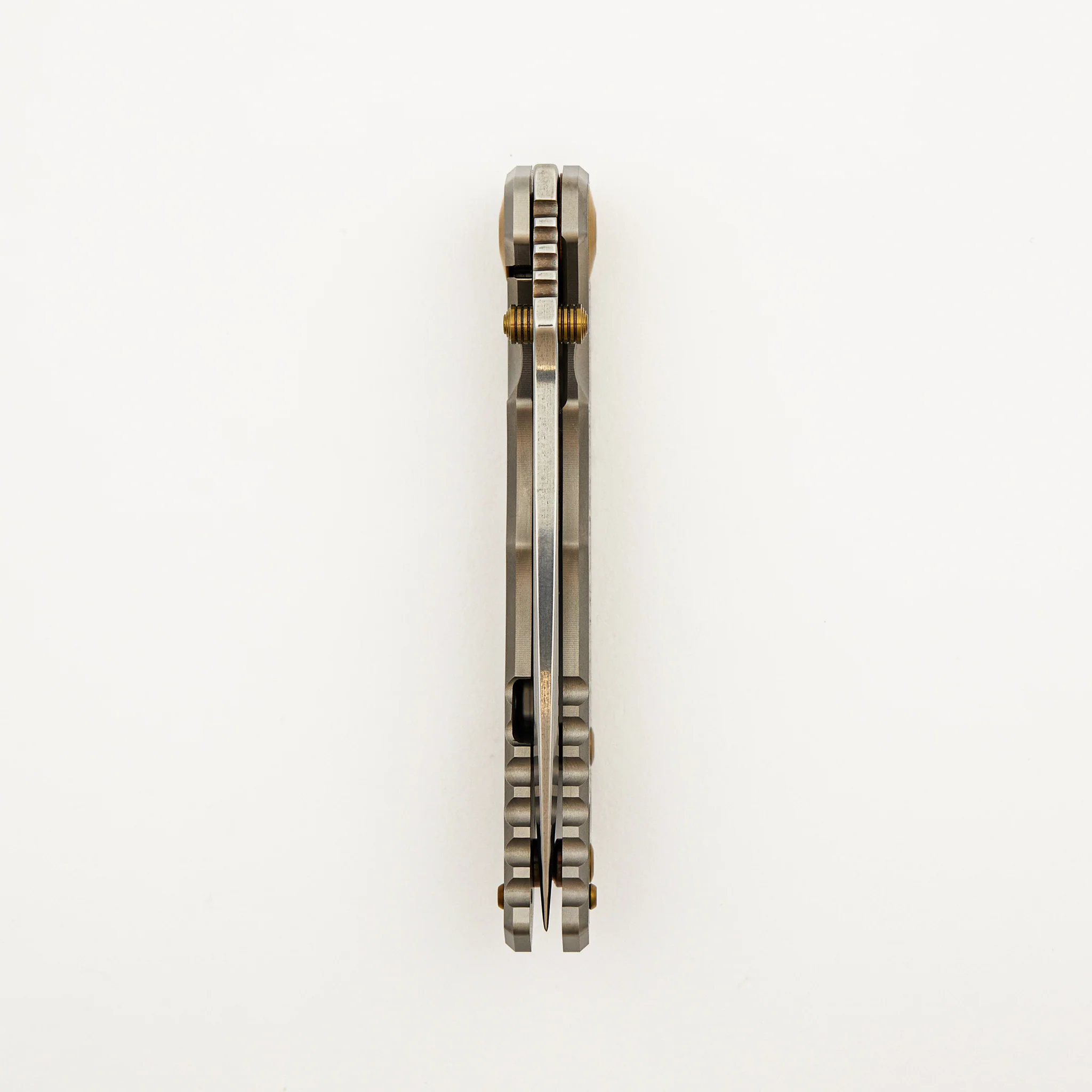 Harsey Folder - Flourishes - Image 5