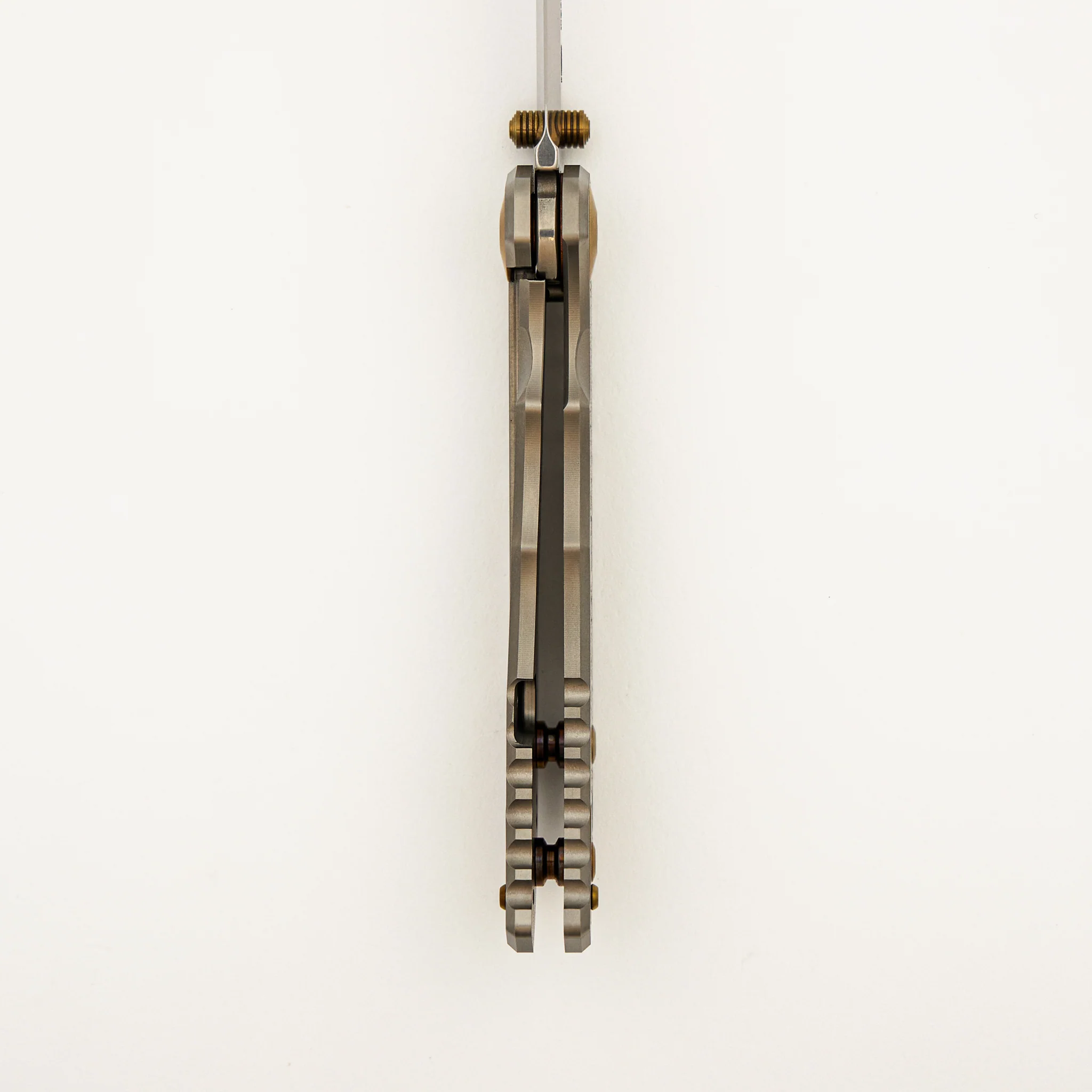 Harsey Folder - Flourishes - Image 6