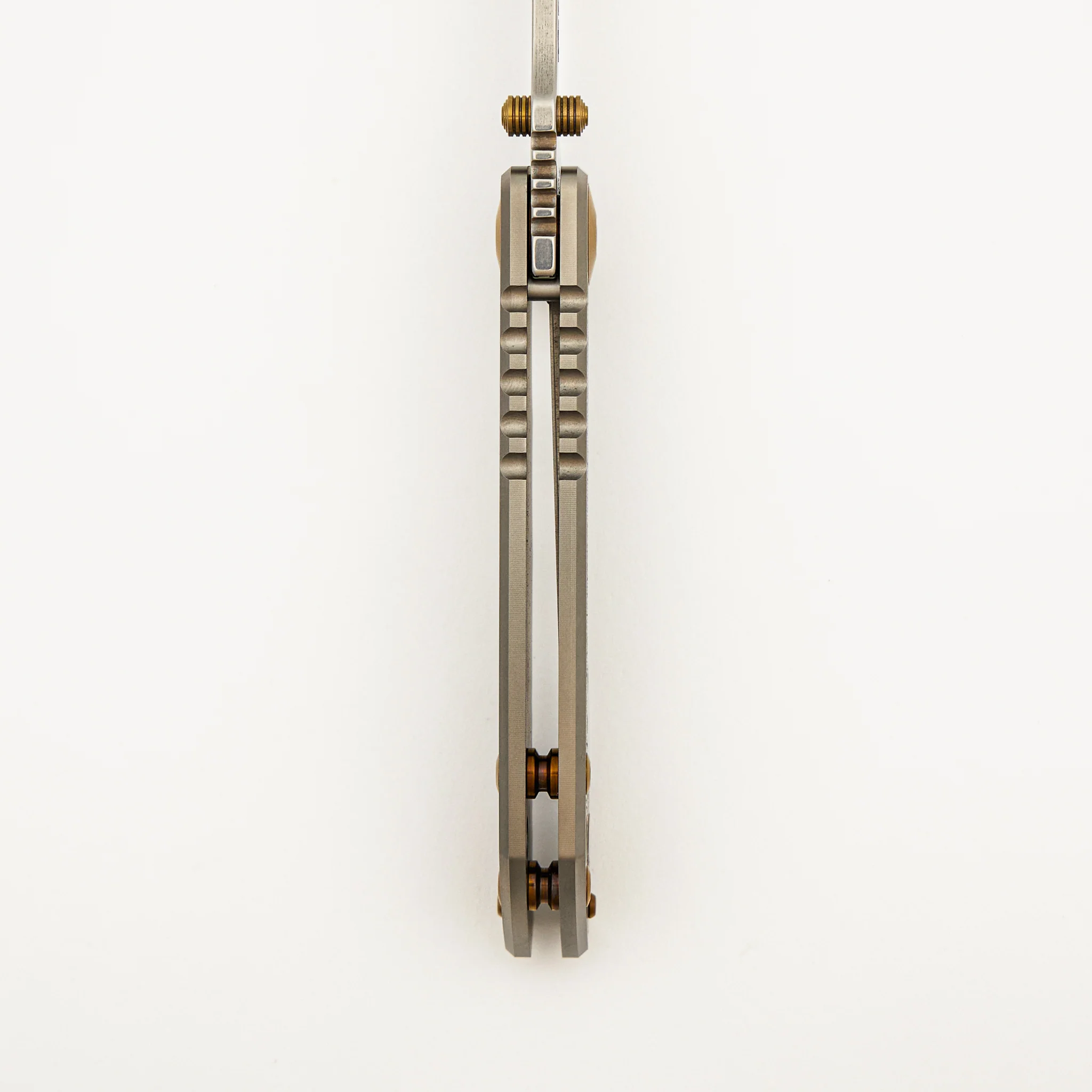 Harsey Folder - Flourishes - Image 7
