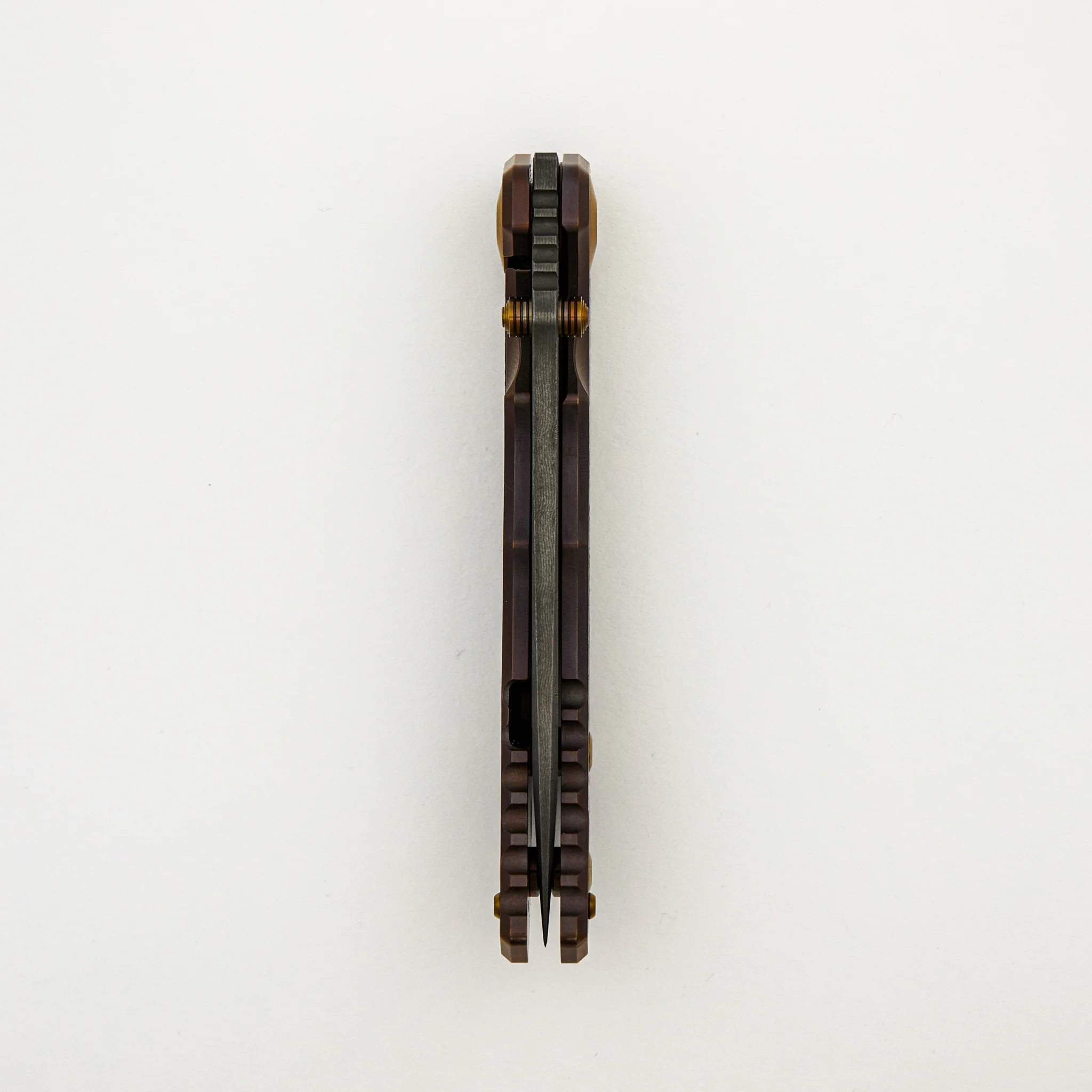 Harsey Folder - Relic - Image 5