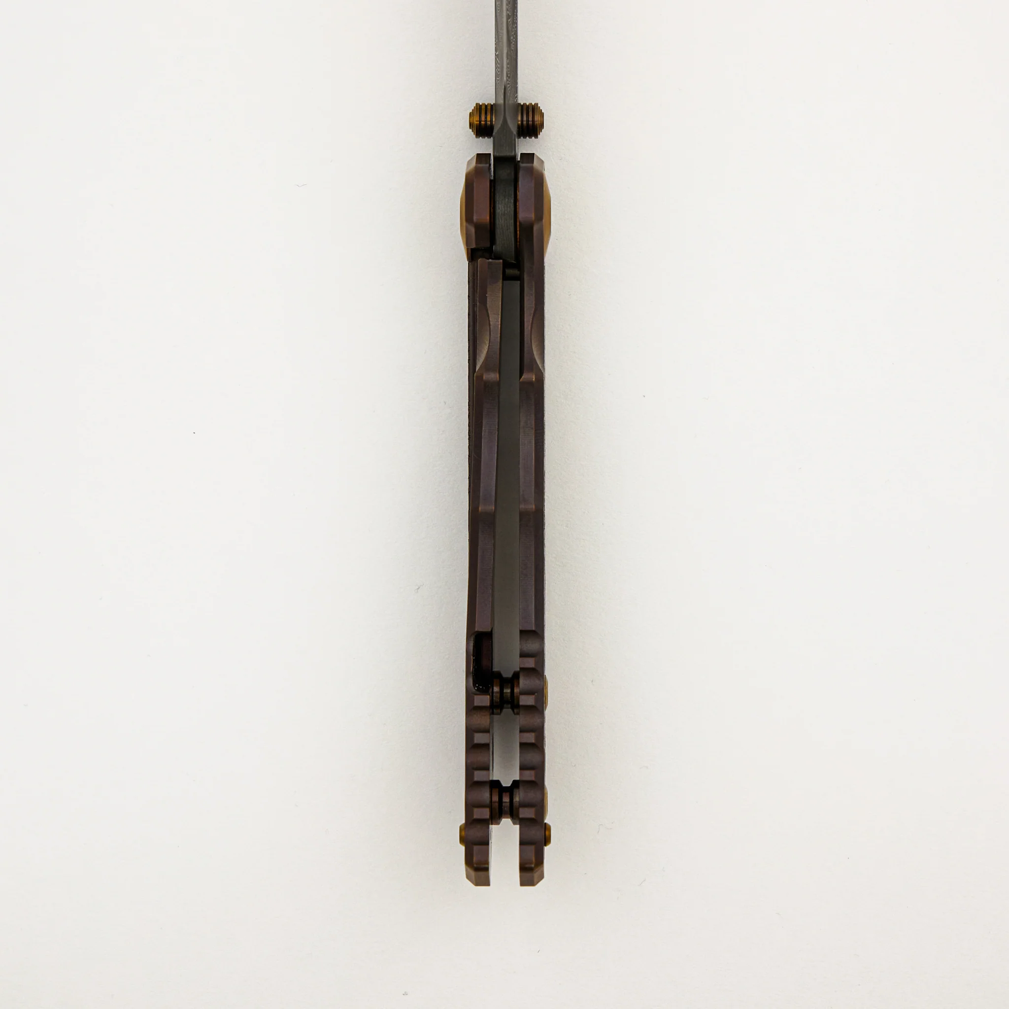 Harsey Folder - Relic - Image 6