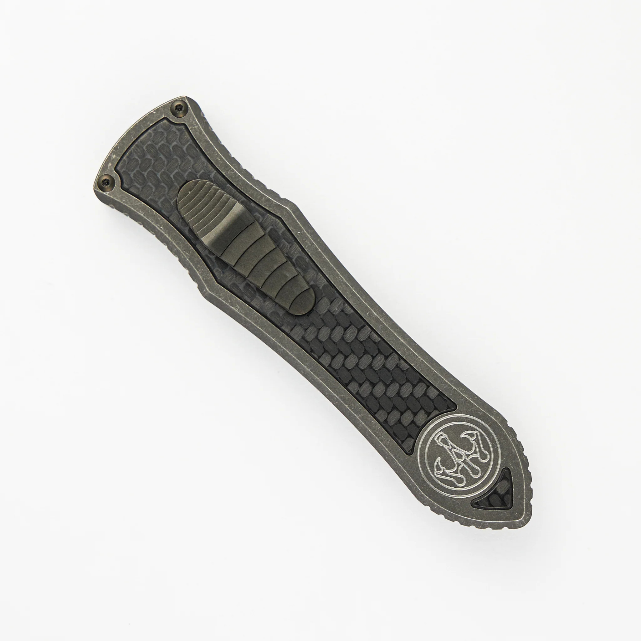 Deadlock Model C - Image 3