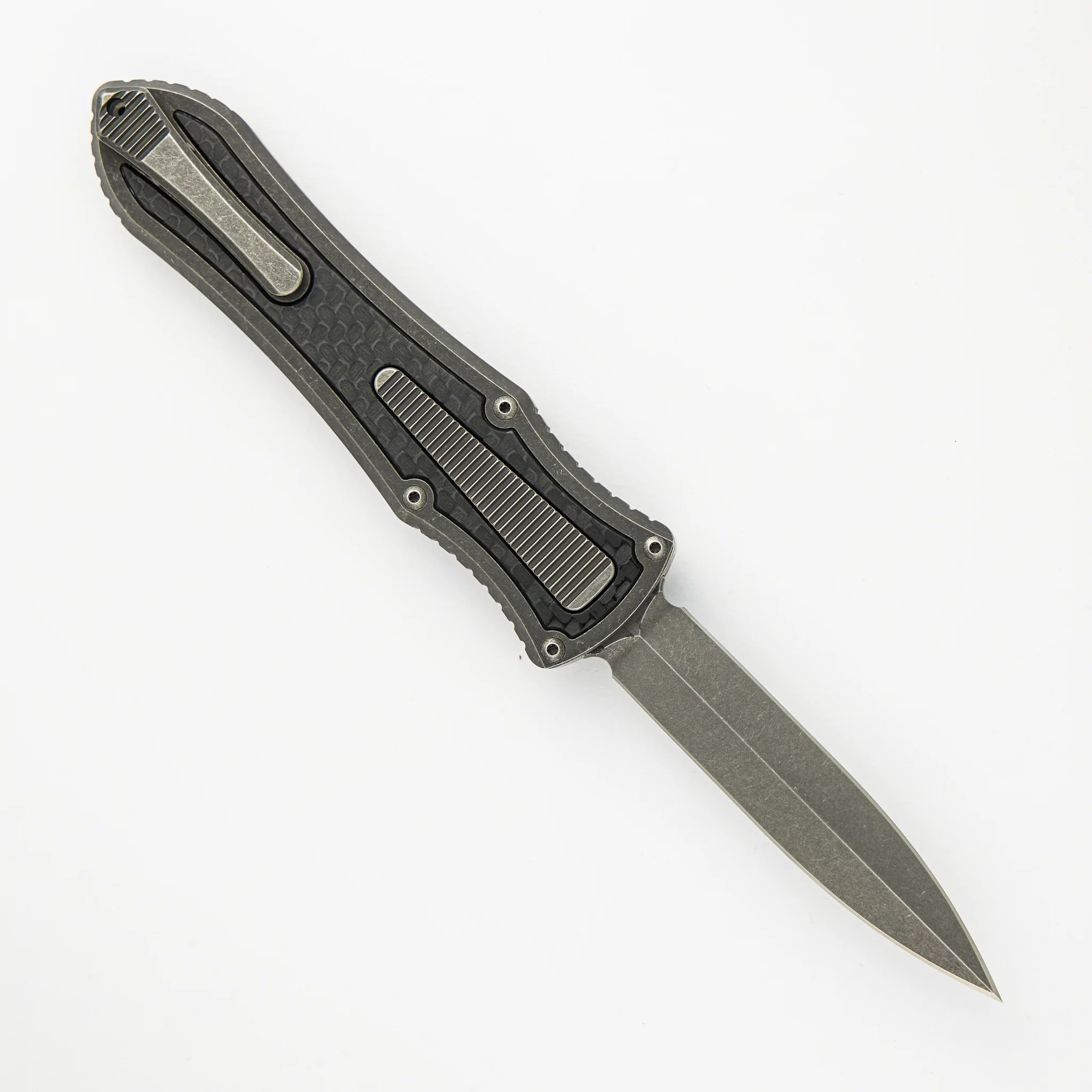 Deadlock Model C - Image 2