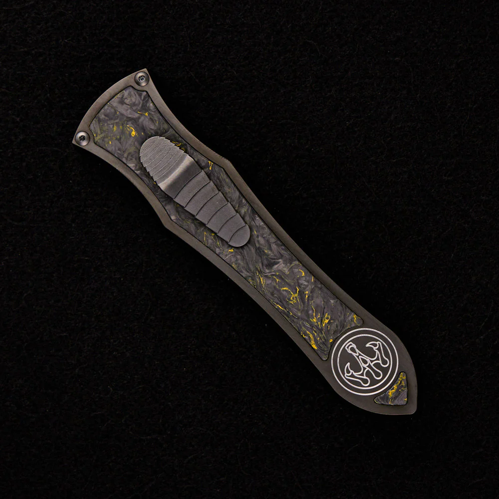 Deadlock Model C - Image 3