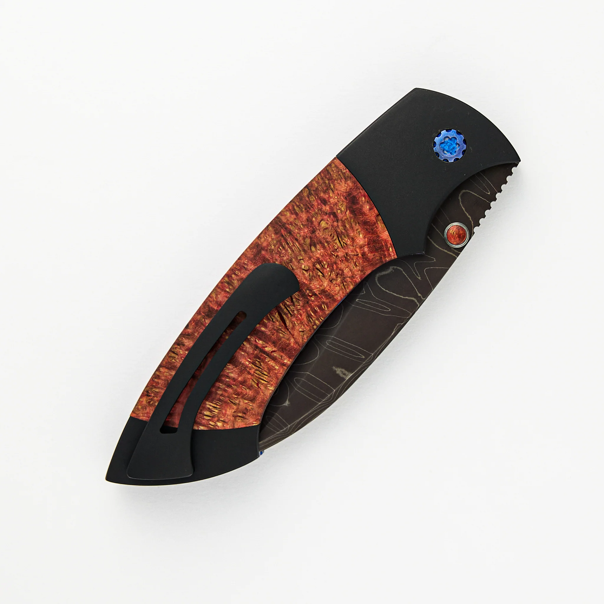 Hawkbill - Image 4