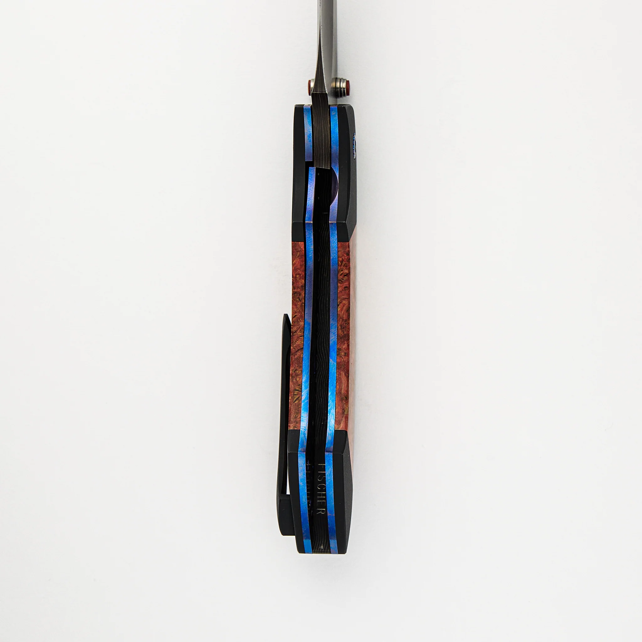 Hawkbill - Image 6