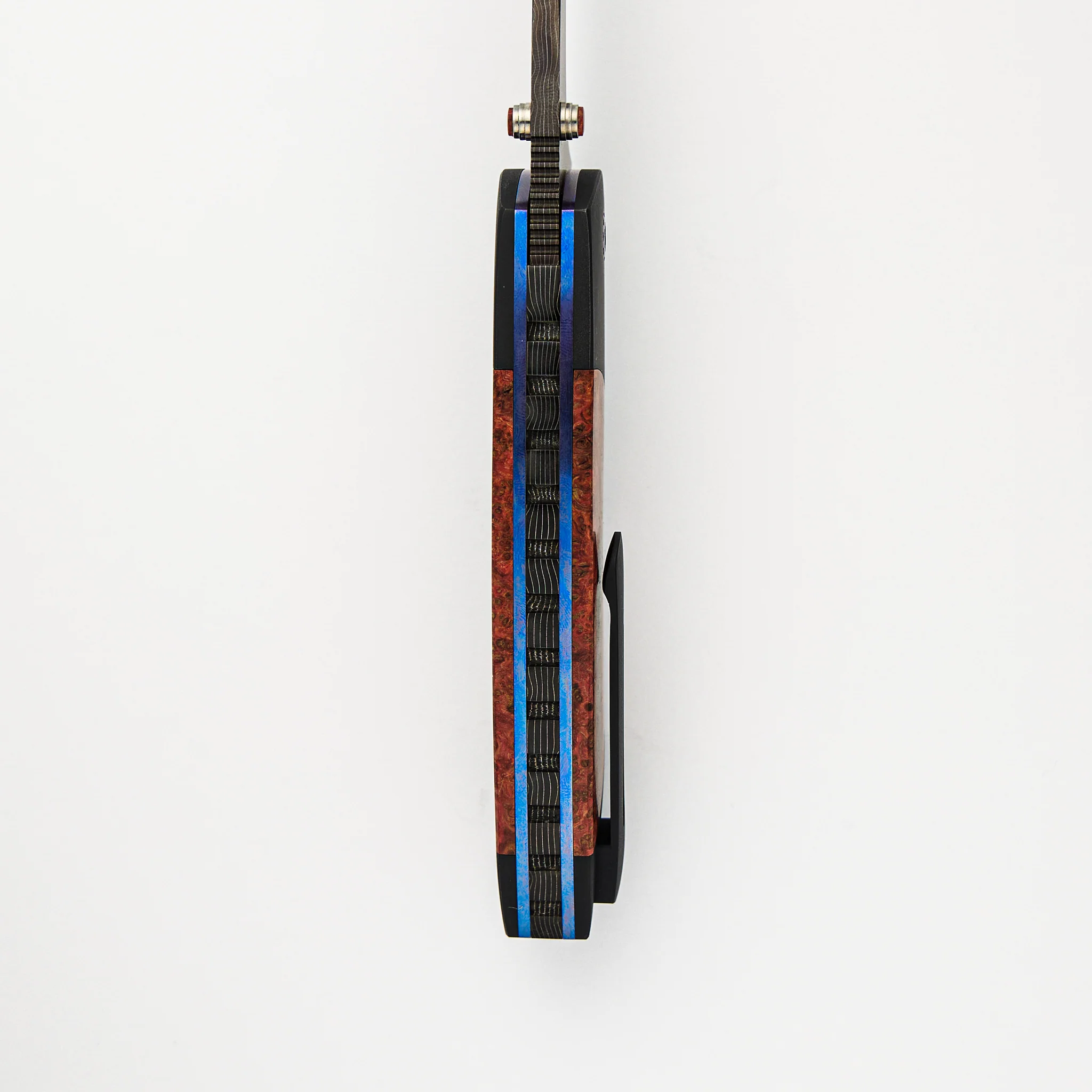 Hawkbill - Image 7