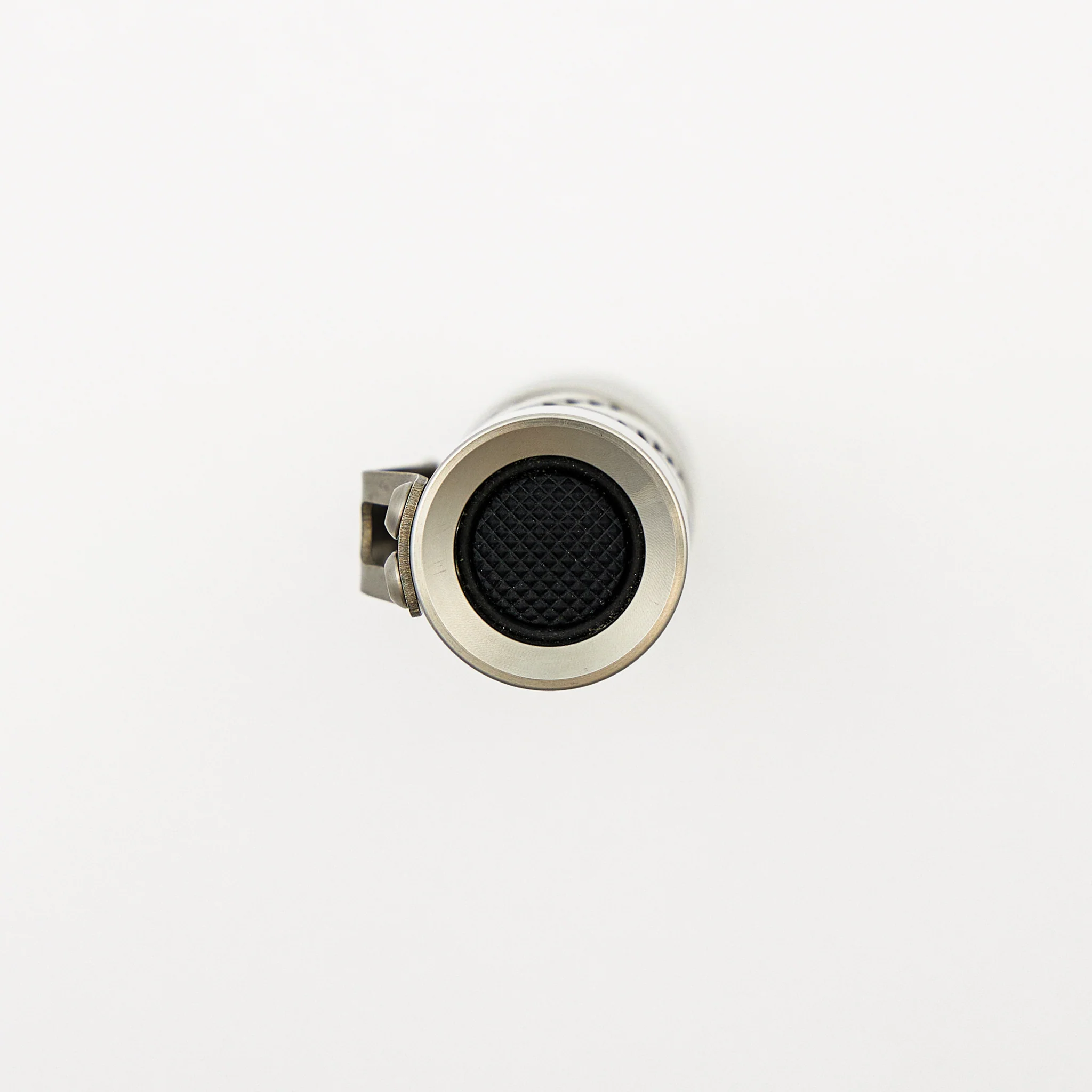 Helical Flashlight - Image 4
