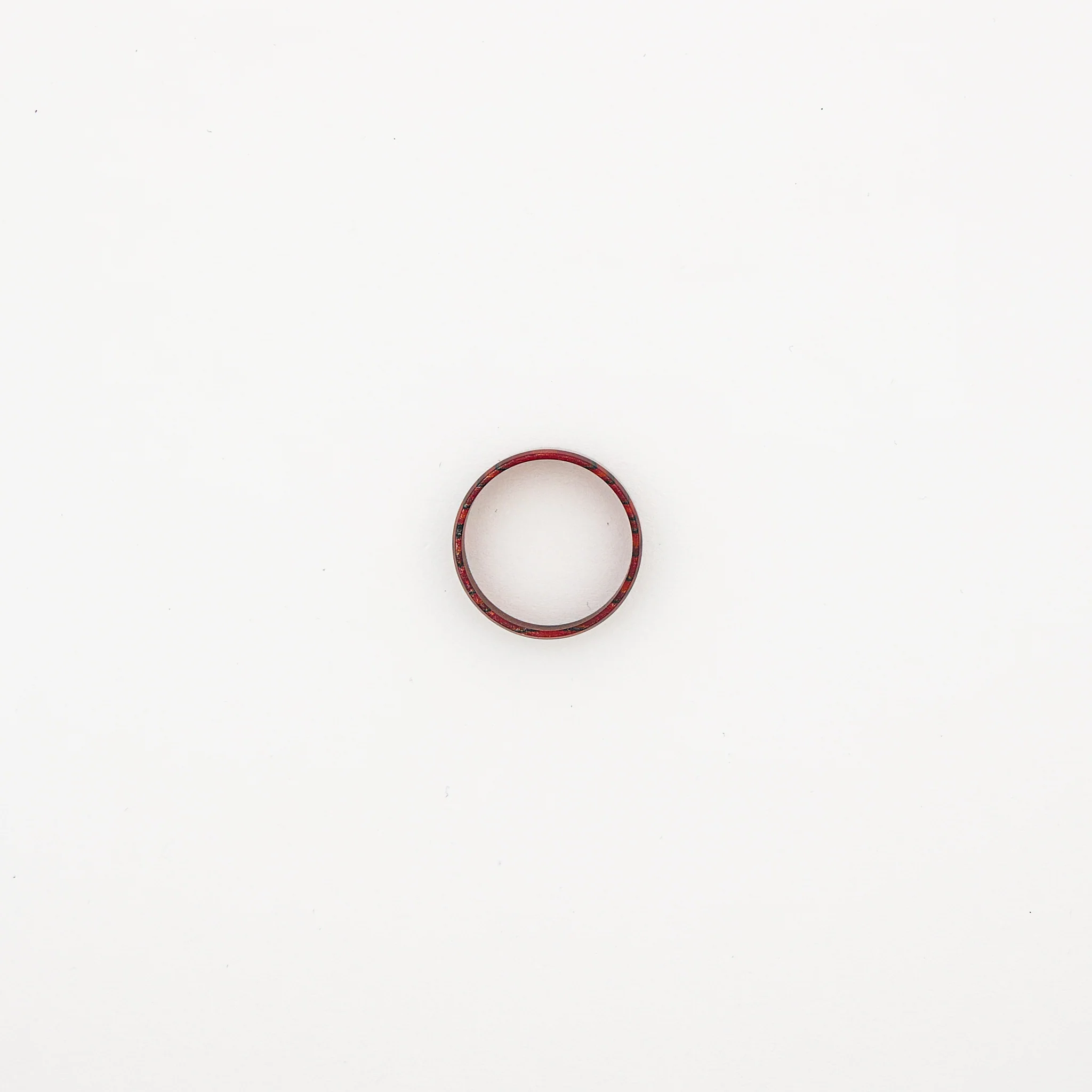 Helical Flashlight - Image 6