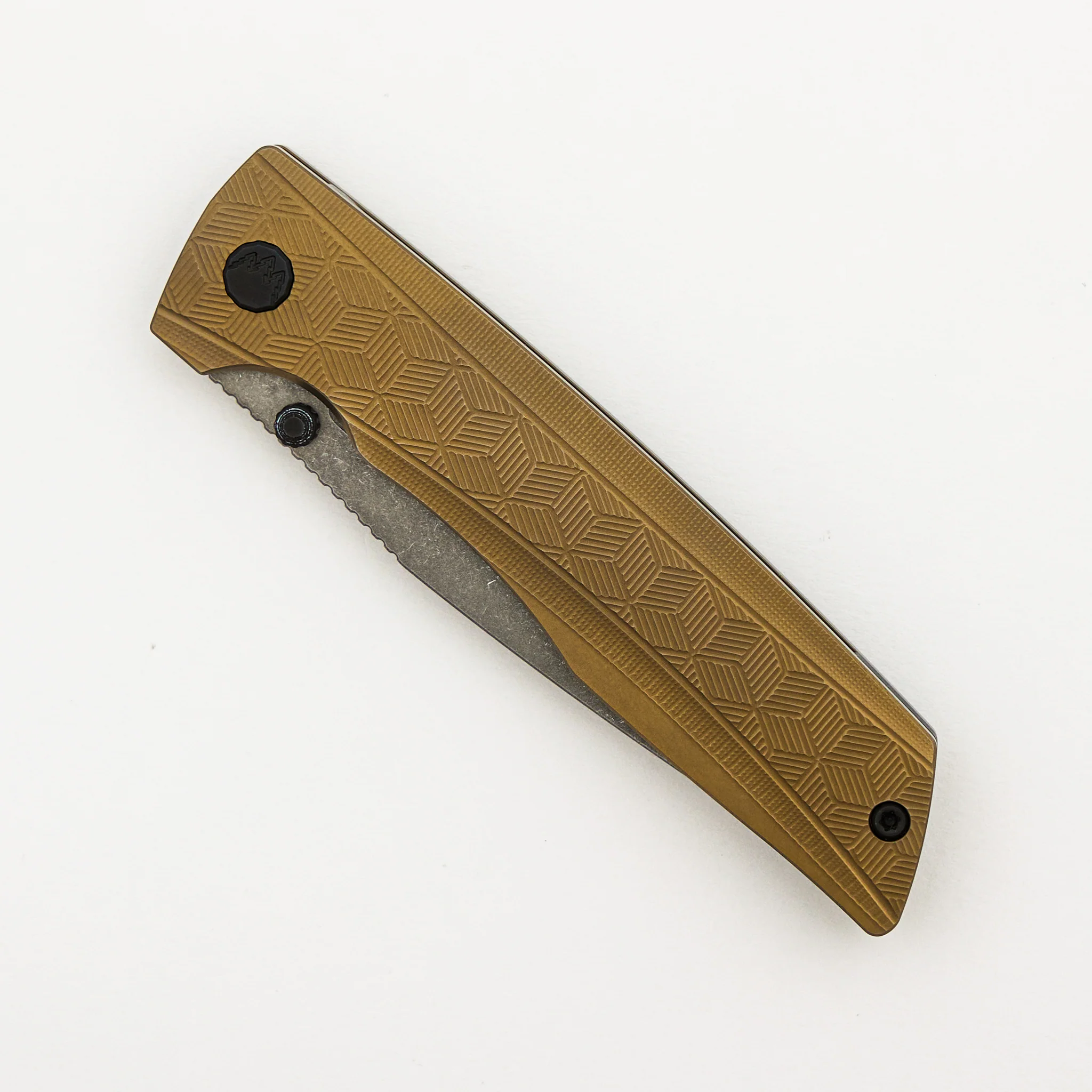 Hemlock #082 - Image 3