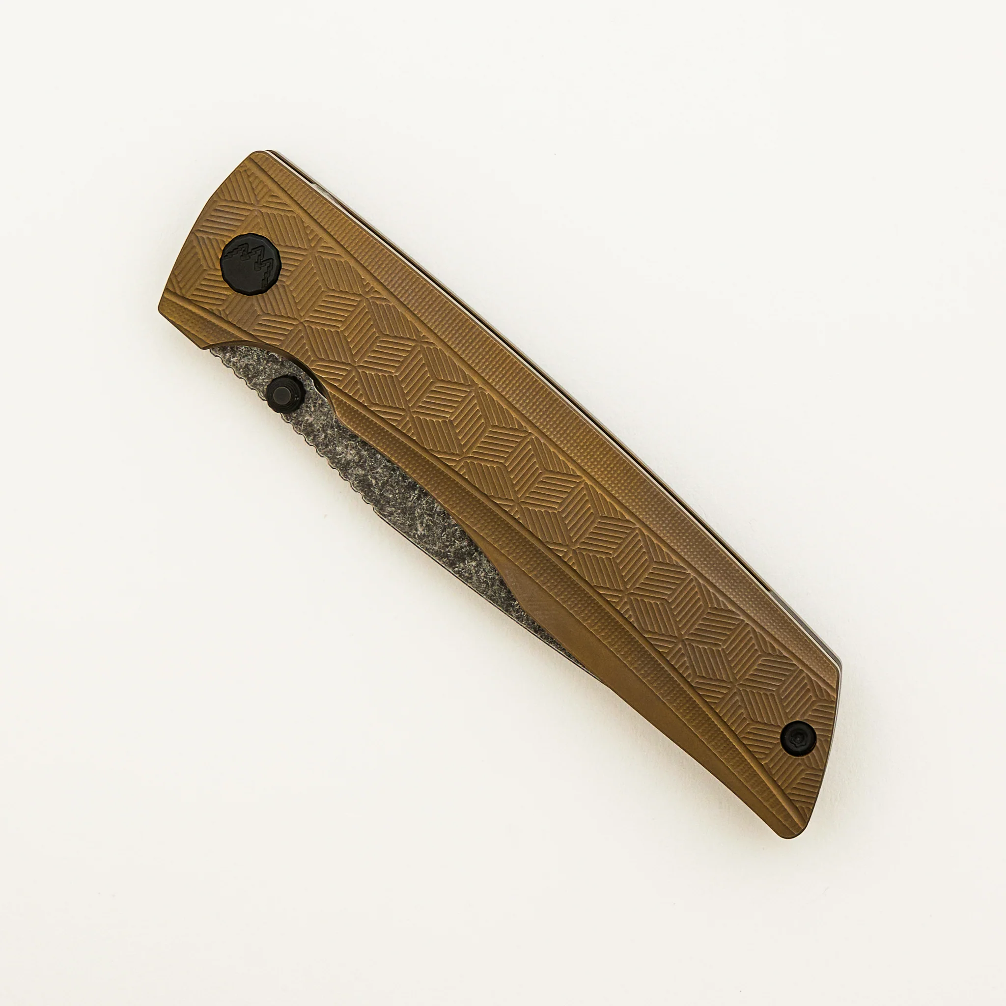 Hemlock #106 - Image 3