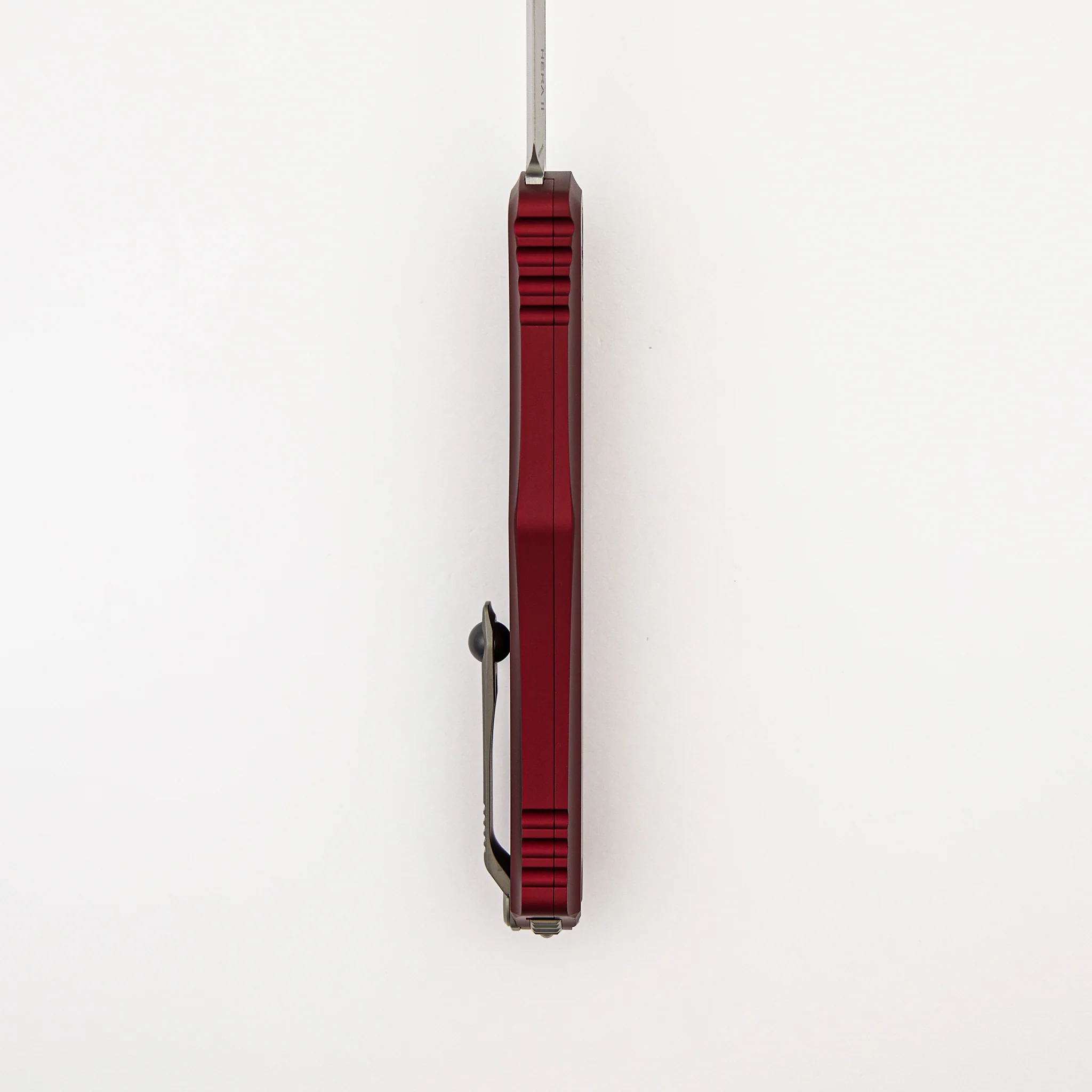 Hera II D/E Merlot Stonewash Standard 1702-10 MR - Image 6