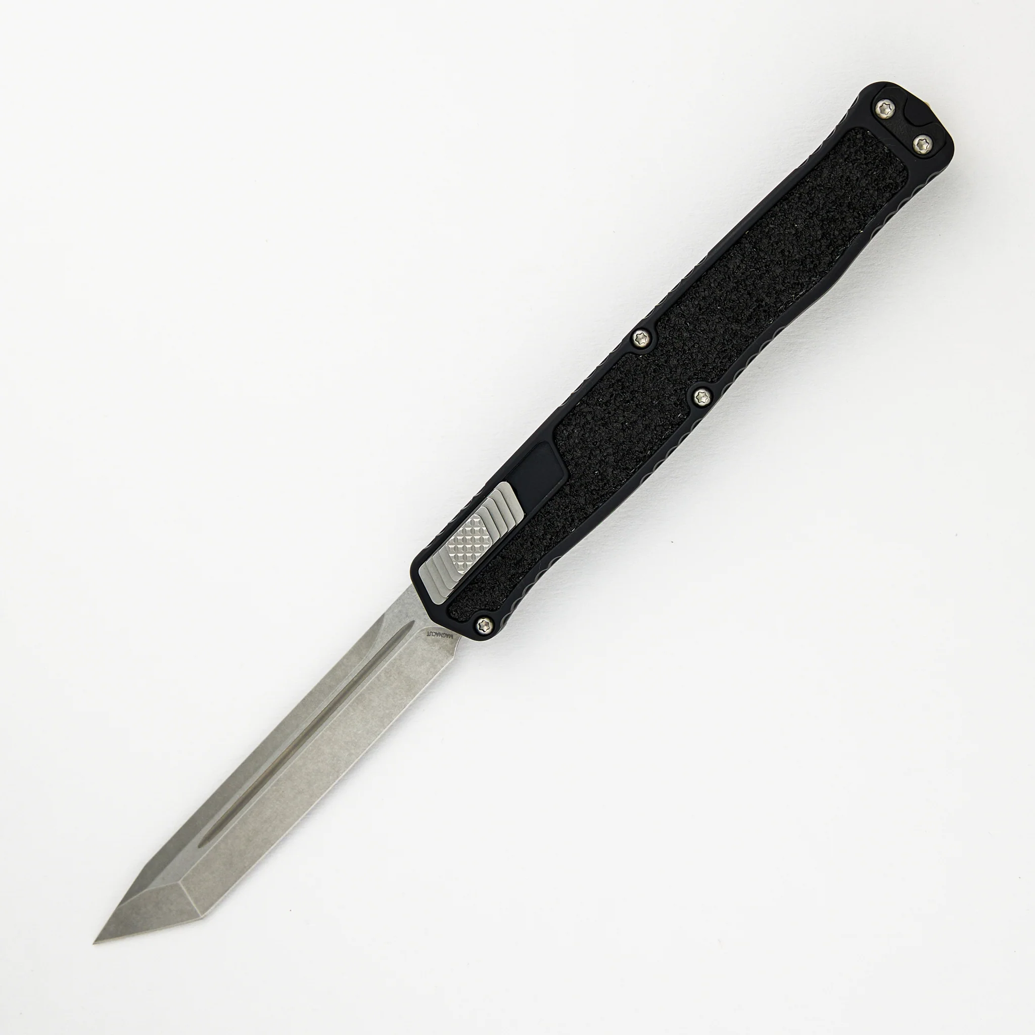 Cleric 2 - Tanto Stonewash