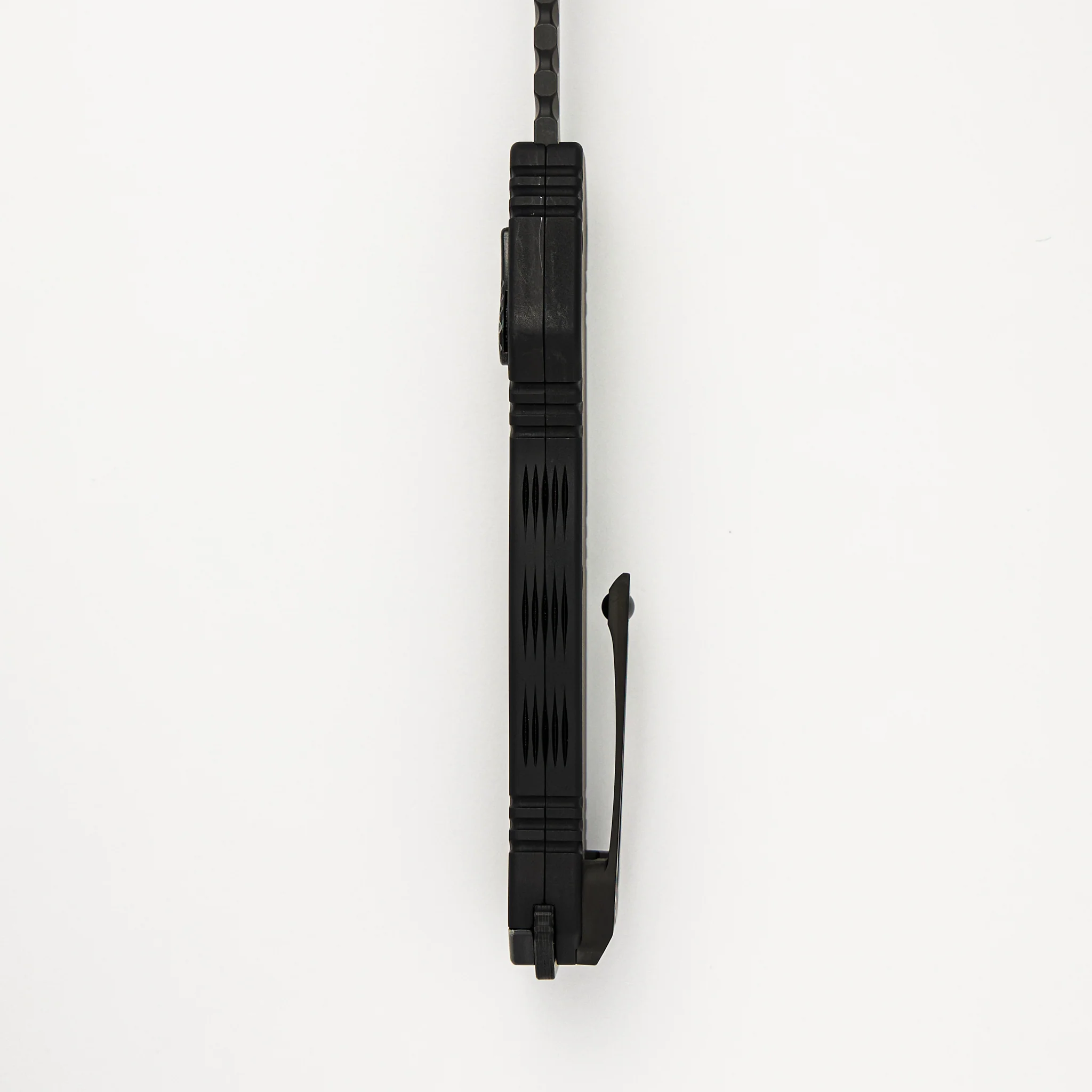 Hydra 04/2017 - Image 6