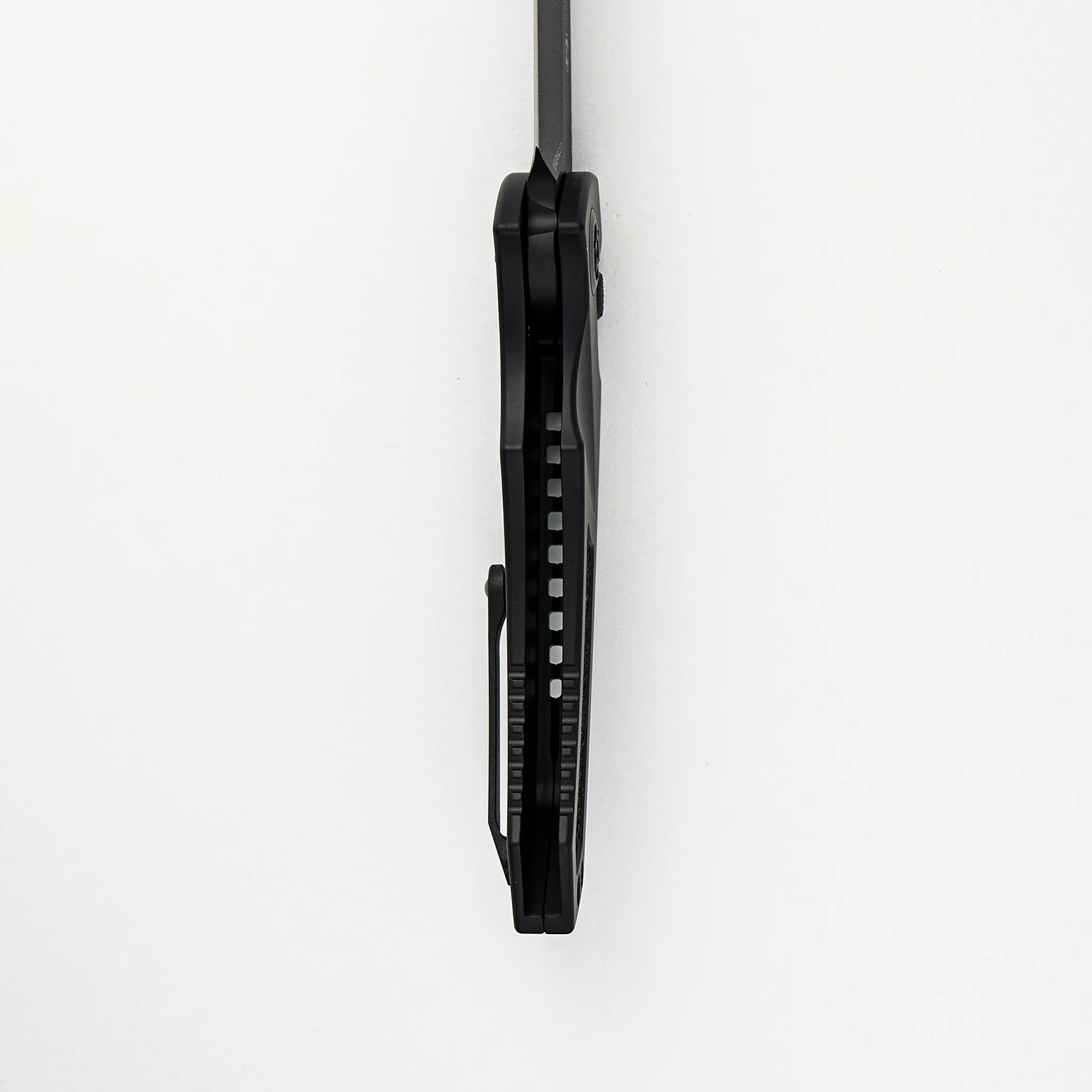 Pariah - Drop Point Black Tactical - Image 6