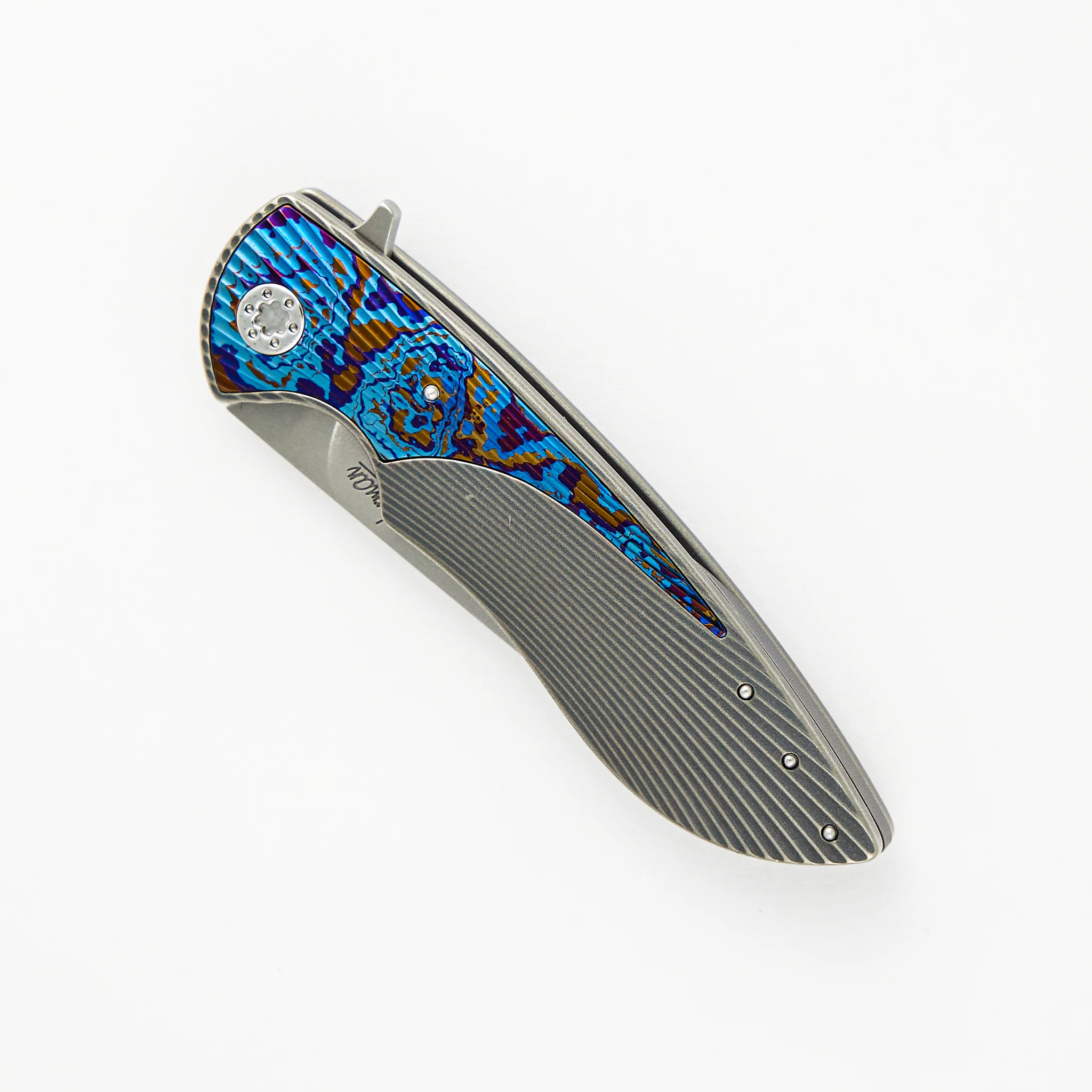Micro Sting - Image 3