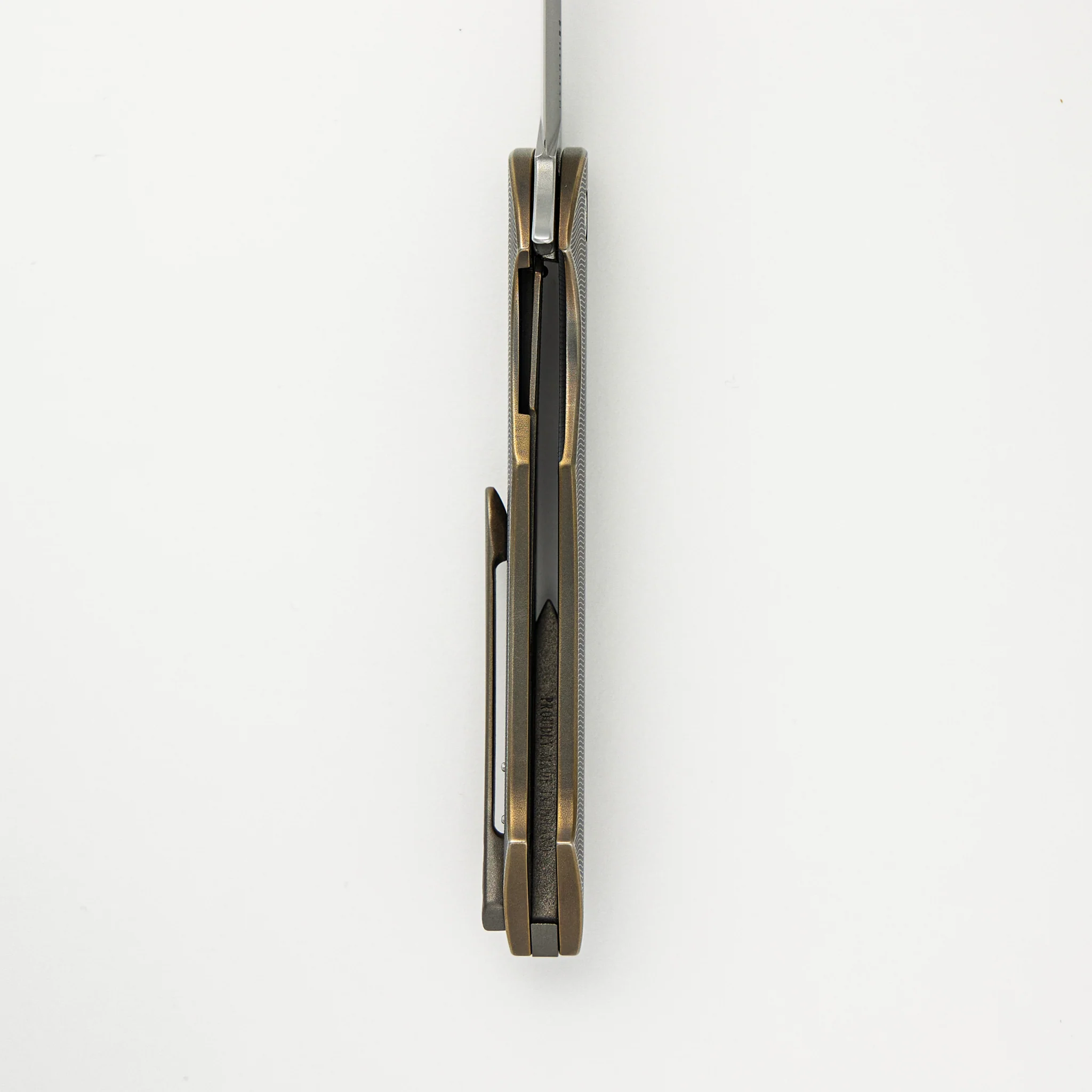 Slim 281 - Image 6