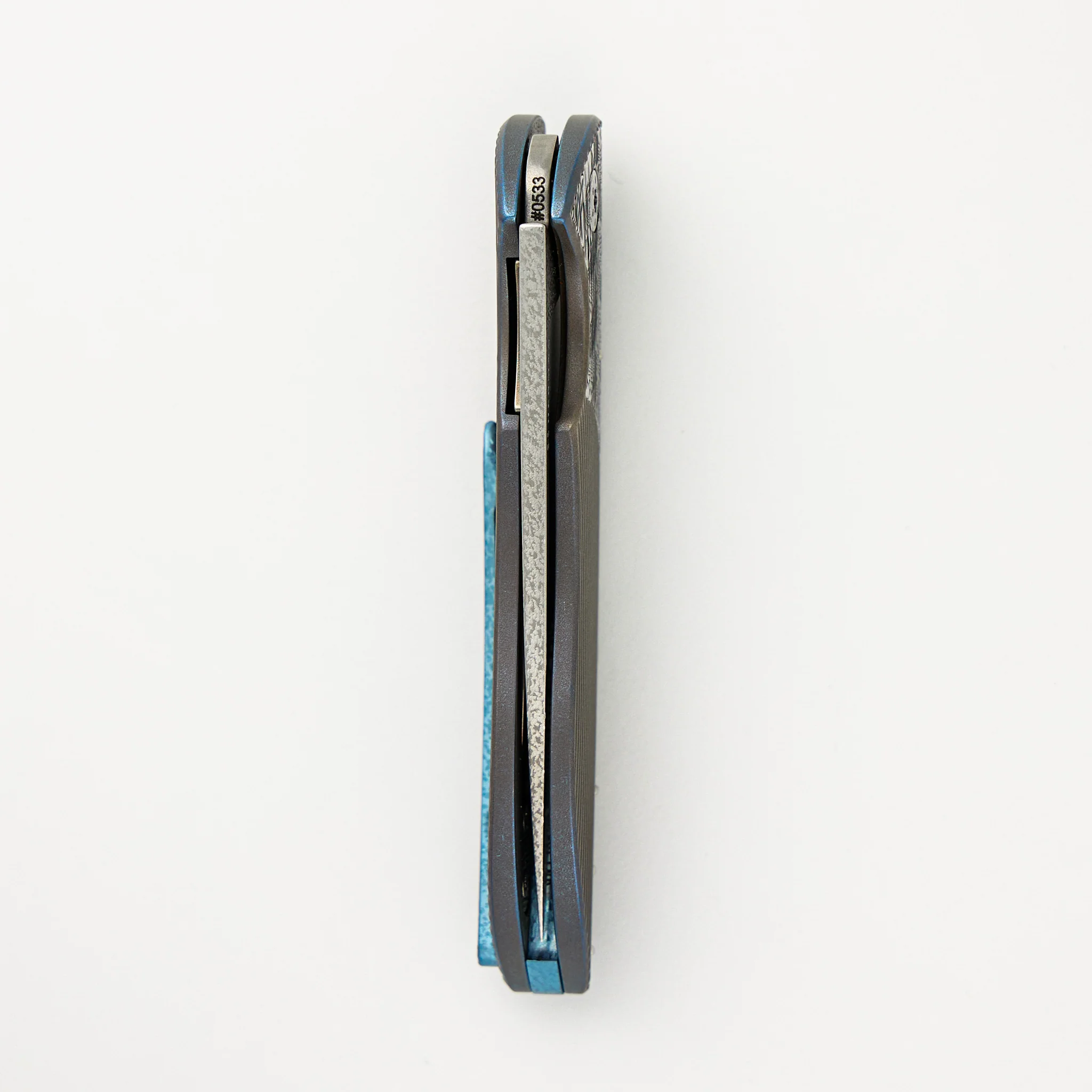 Sting #0533 - Image 5