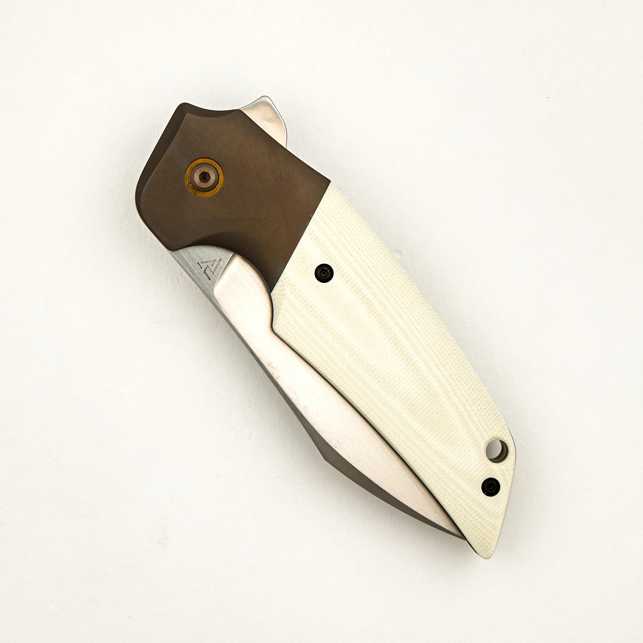 HiFi (Tashi Bharucha Design) - Image 3