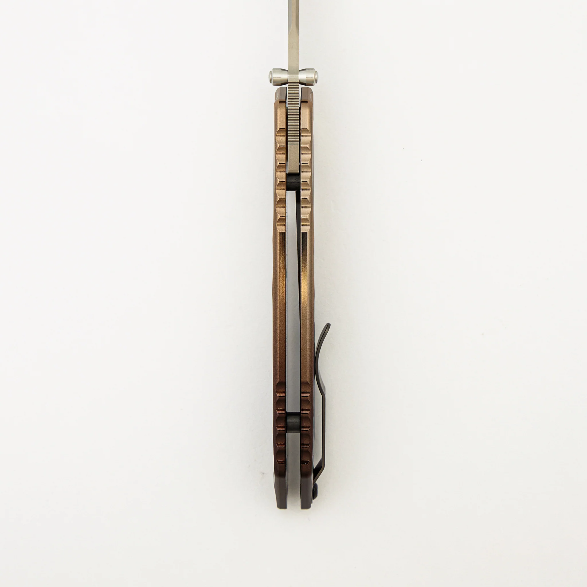 Higo II Ti-ZDP (SAB) - Image 7