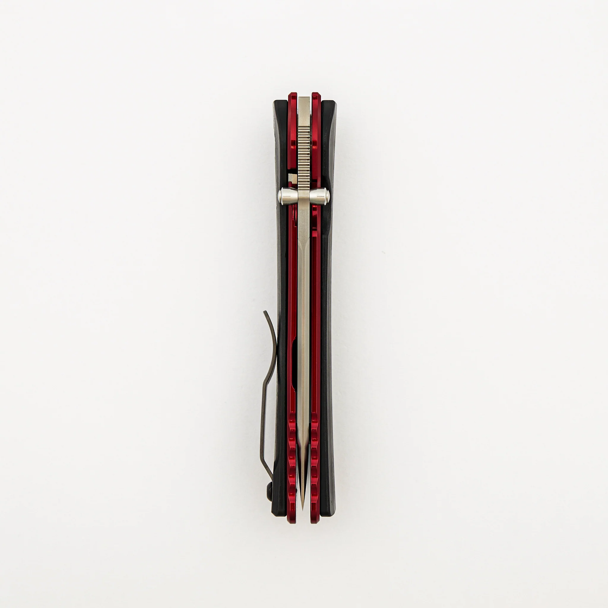 Higo II X-FCF-ZDP (BDR) - Image 5