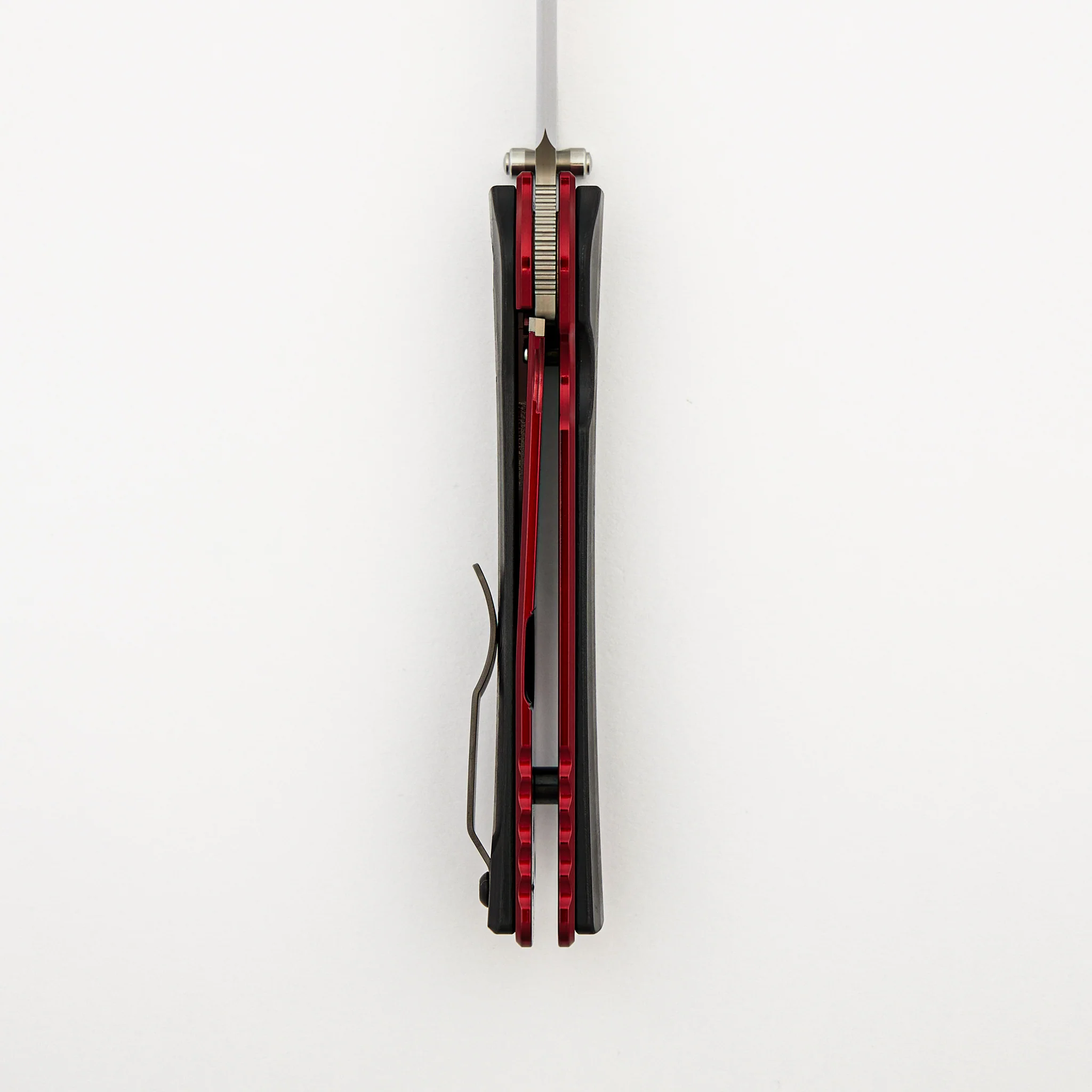 Higo II X-FCF-ZDP (BDR) - Image 6