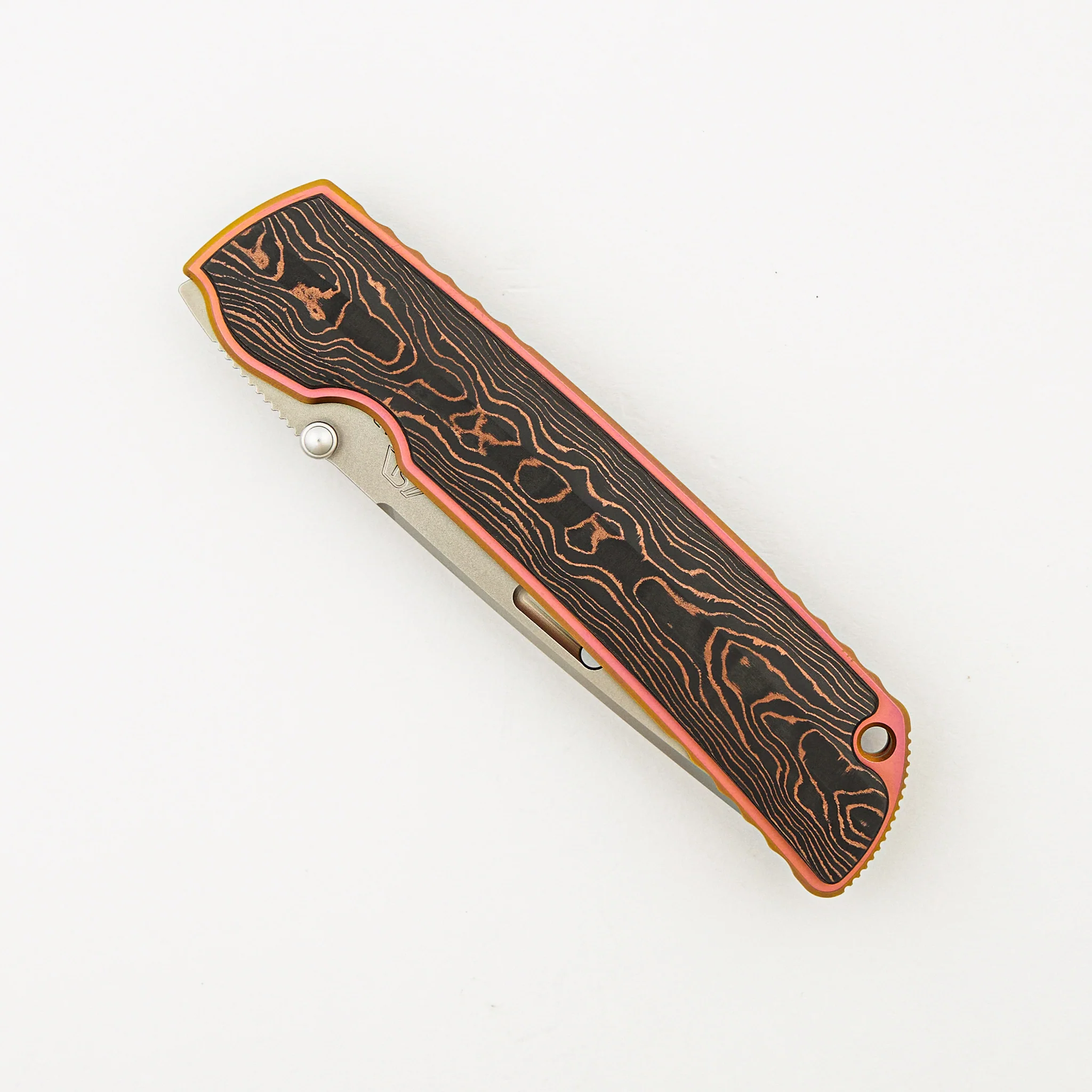 Higo II X-FCF-ZDP (CC) - Image 3