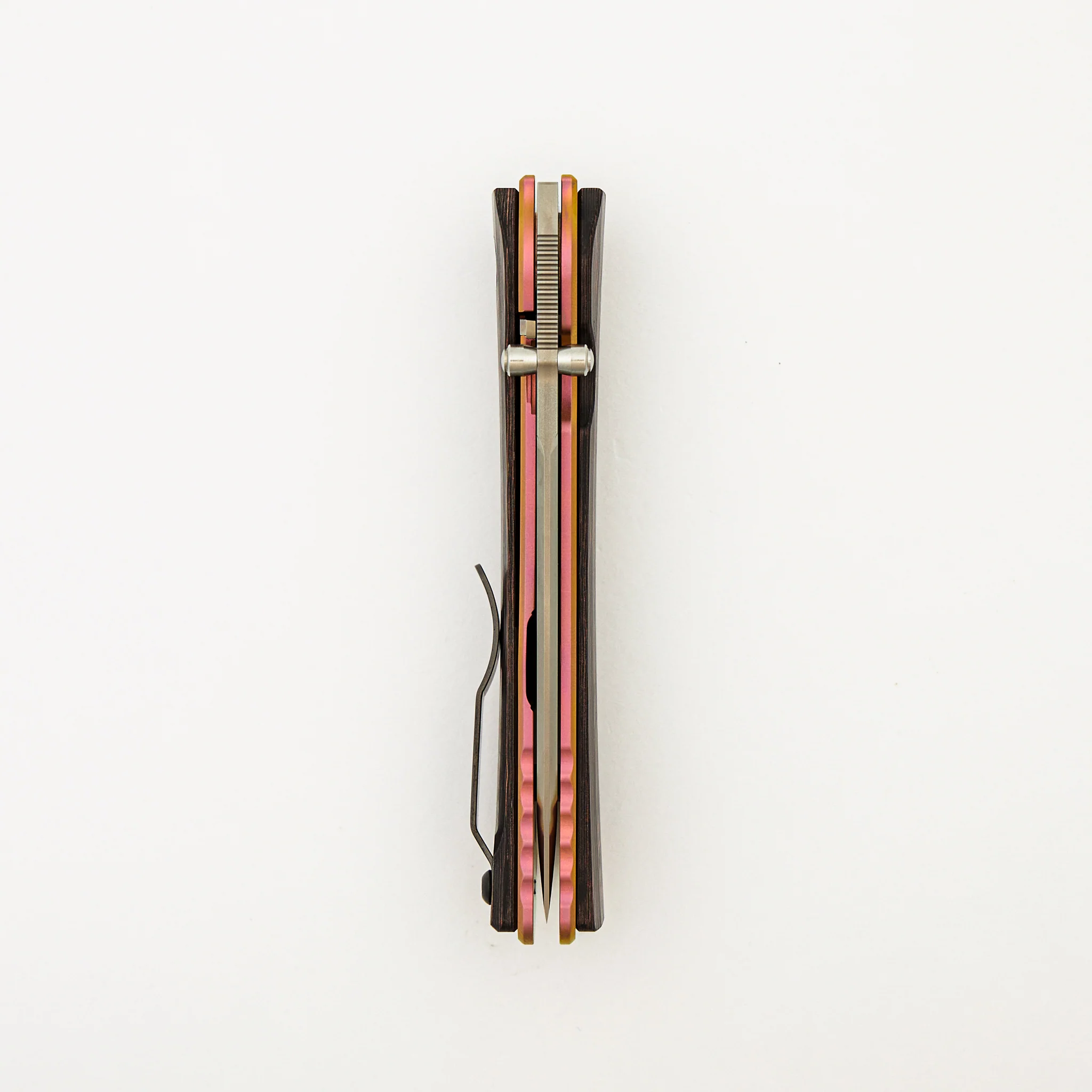Higo II X-FCF-ZDP (CC) - Image 5