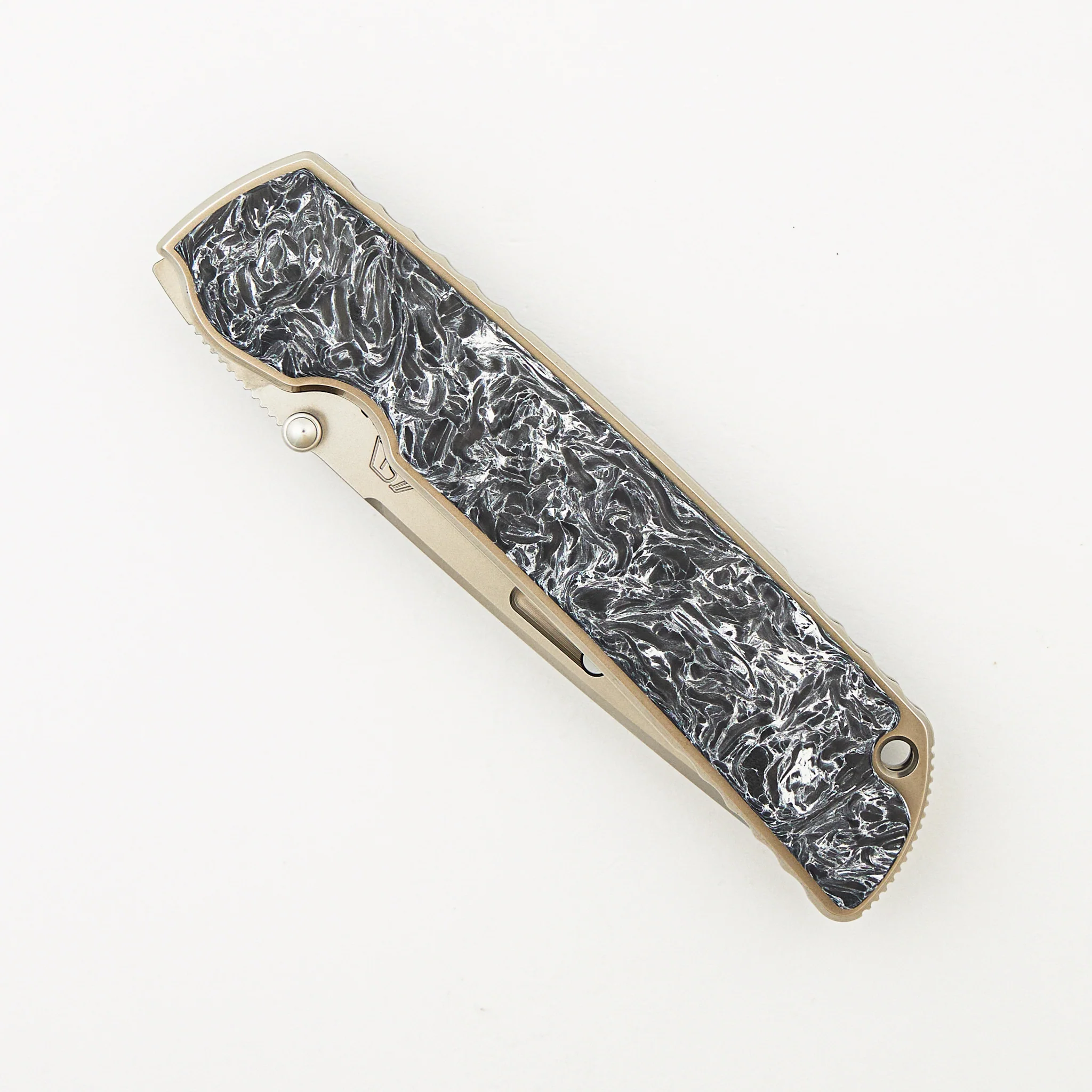 Higo II X-FCF-ZDP (DMP) - Image 3