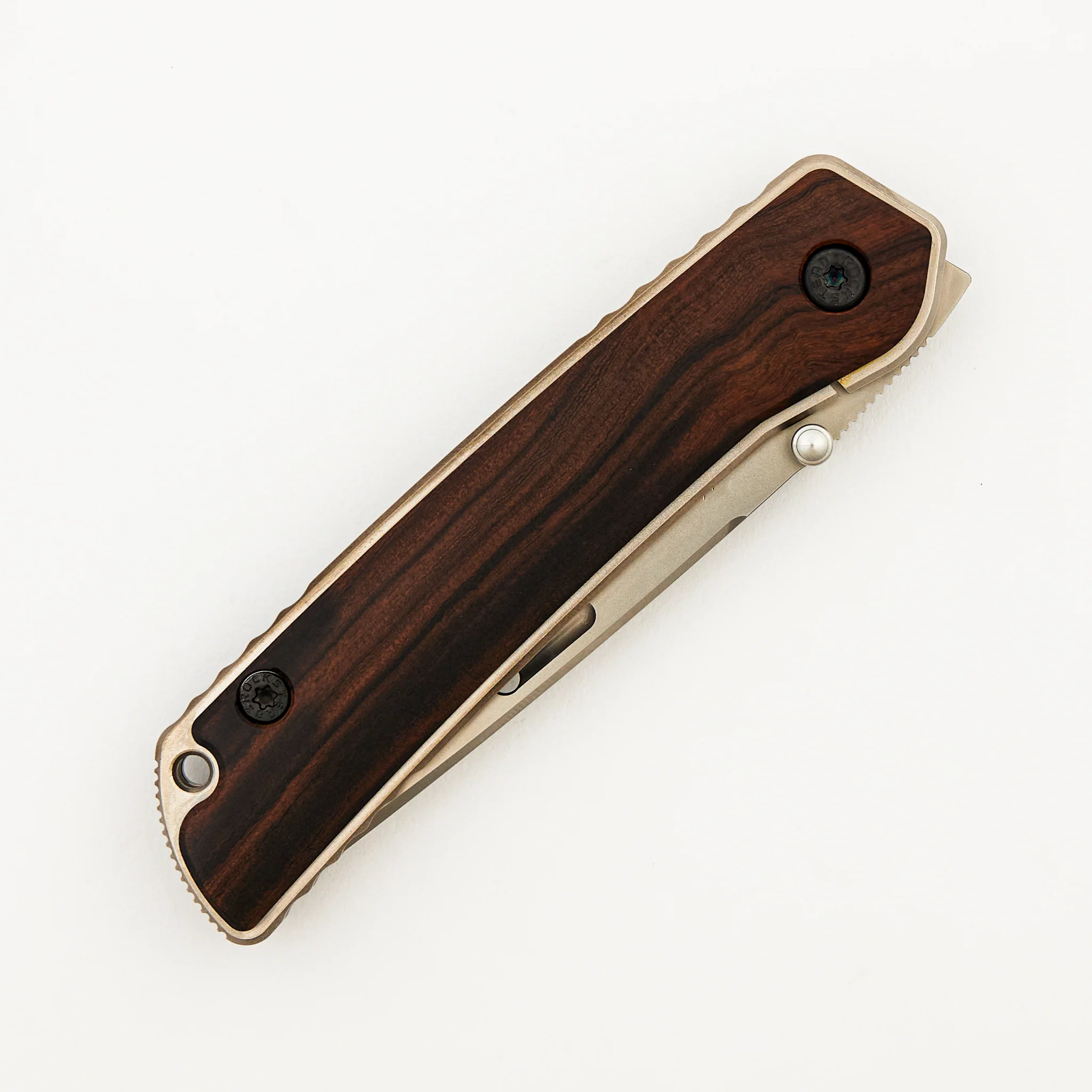 Higo X-IW-ZDP - Image 4