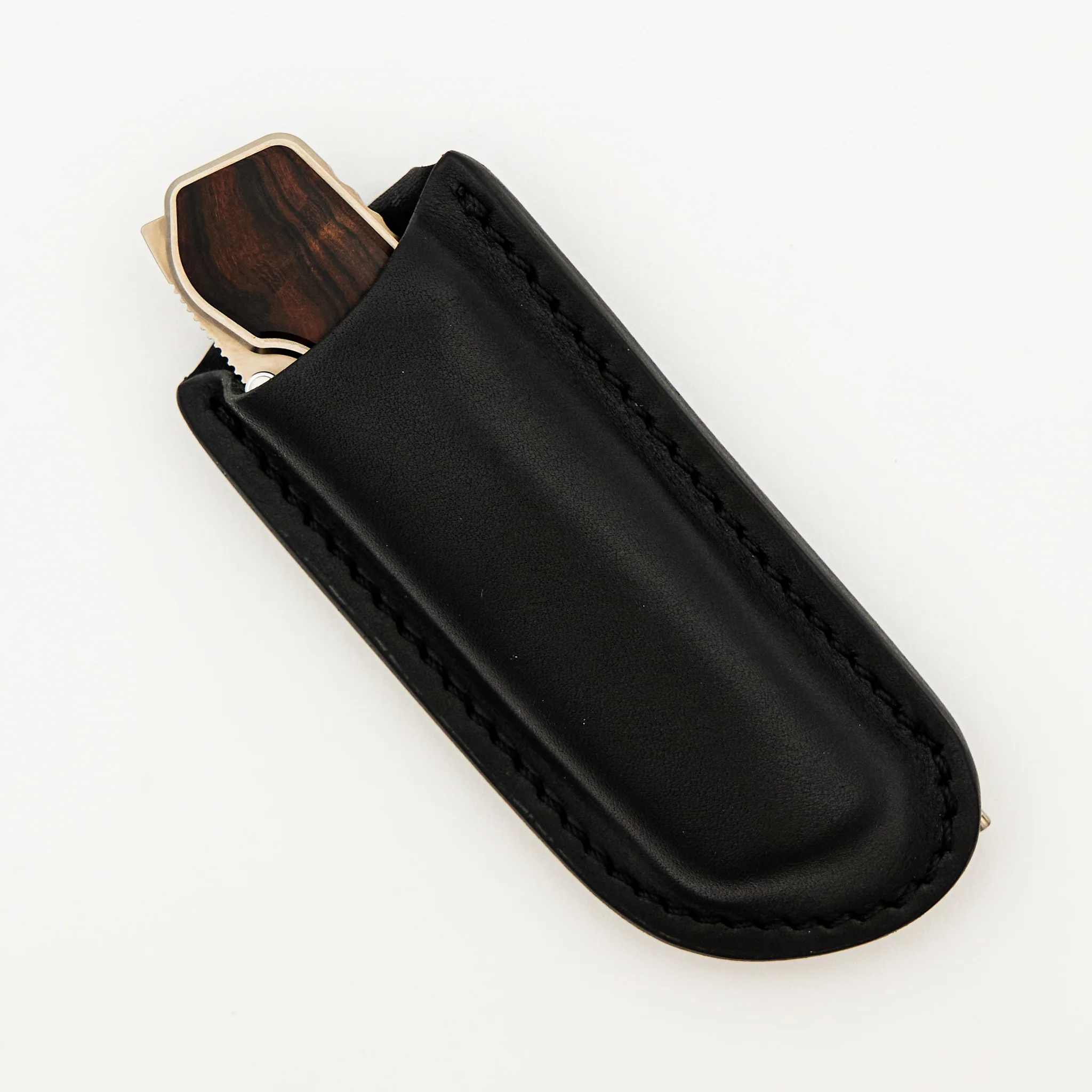 Higo X-IW-ZDP - Image 8